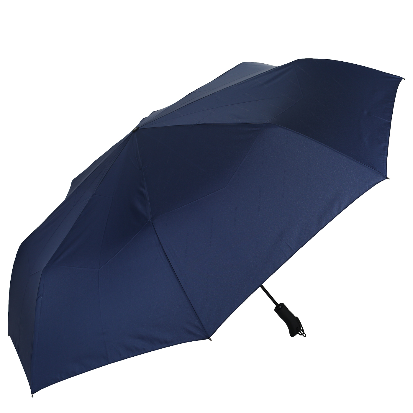 Piquadro Зонт автоматический