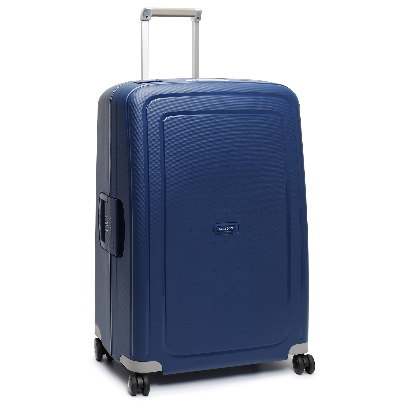 Samsonite Чемодан на колесах