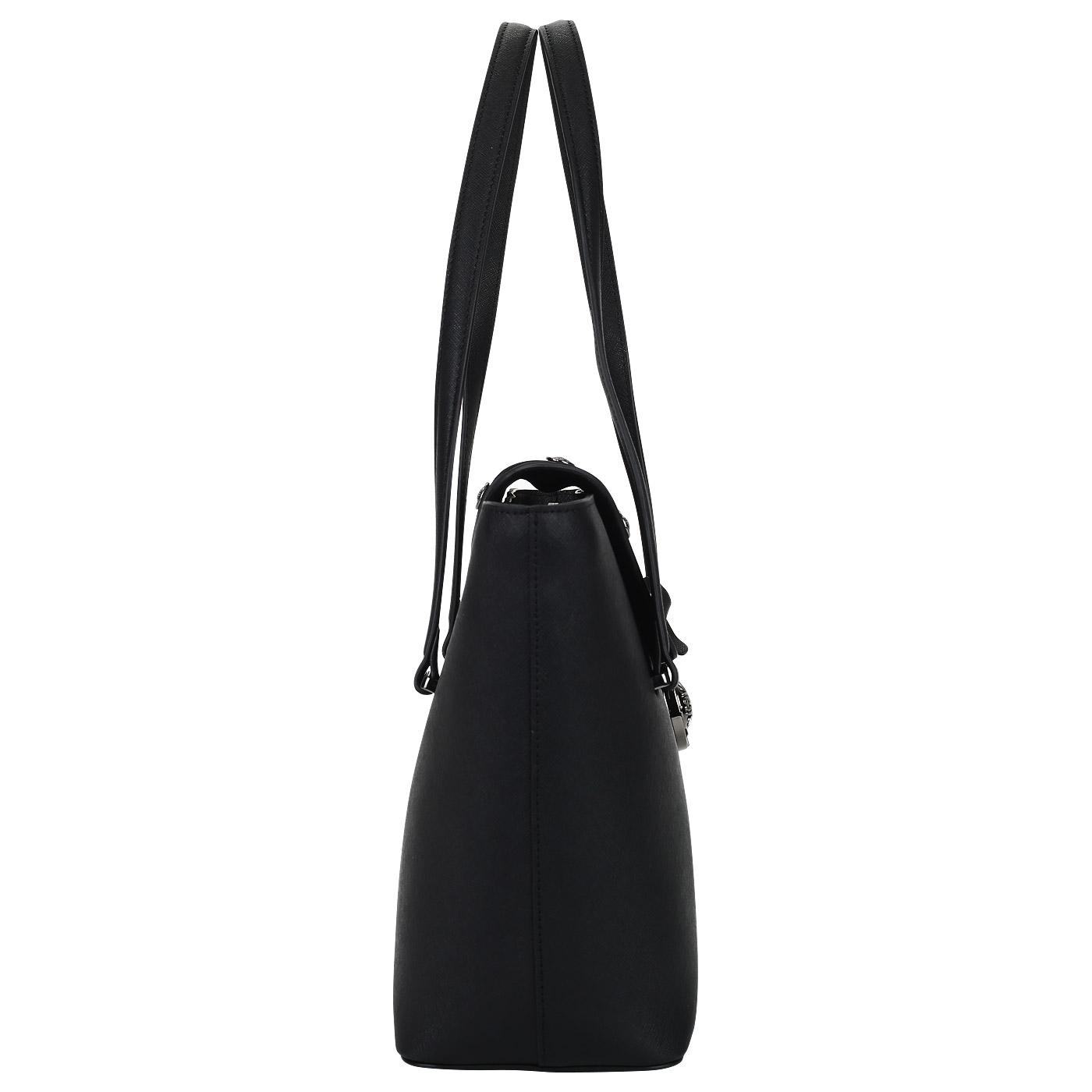 Вместительная сумка Cromia Gloria