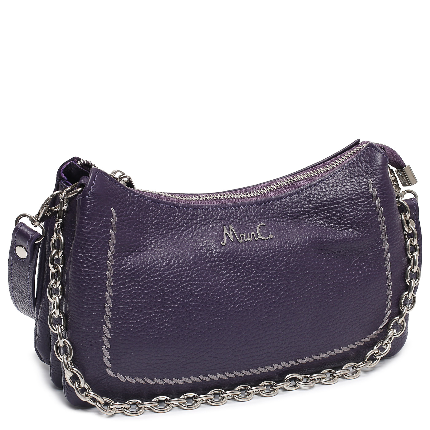 Сумка через плечо Marina Creazioni RIC.284 X943