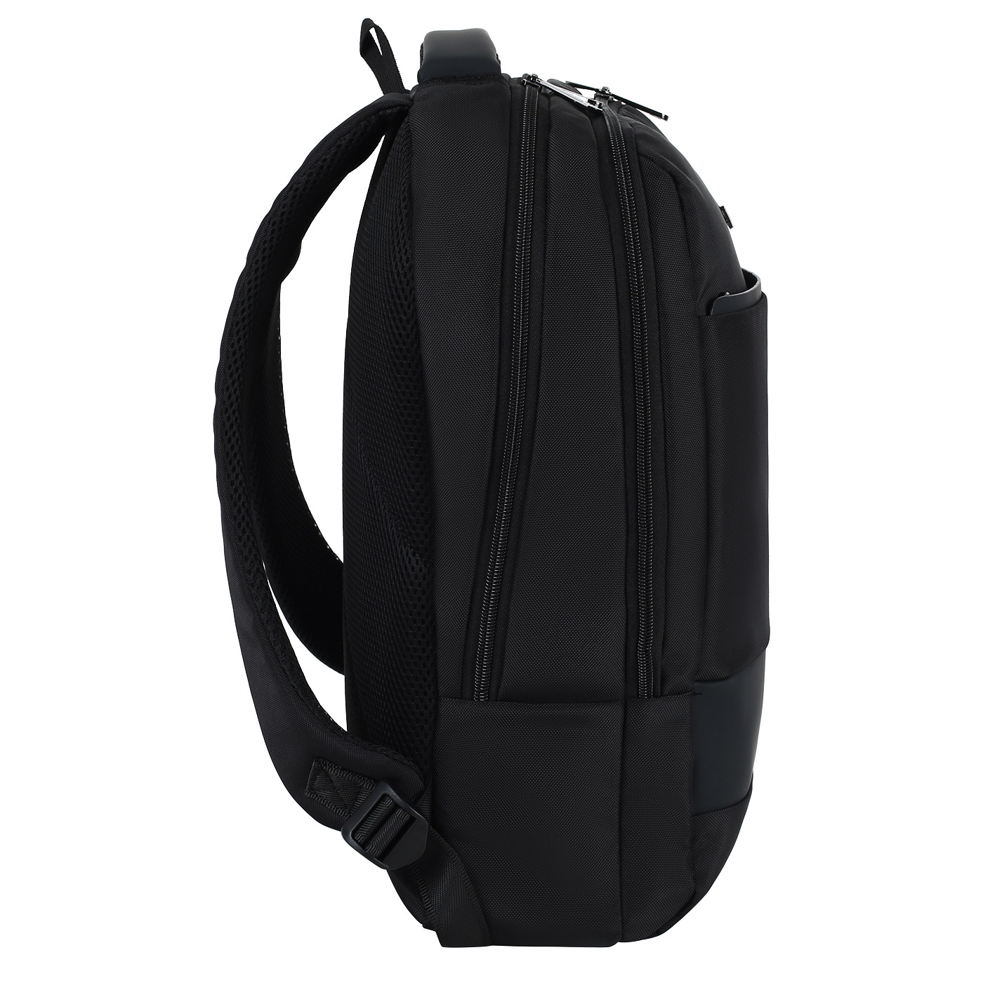 Городской рюкзак Eberhart Backpack