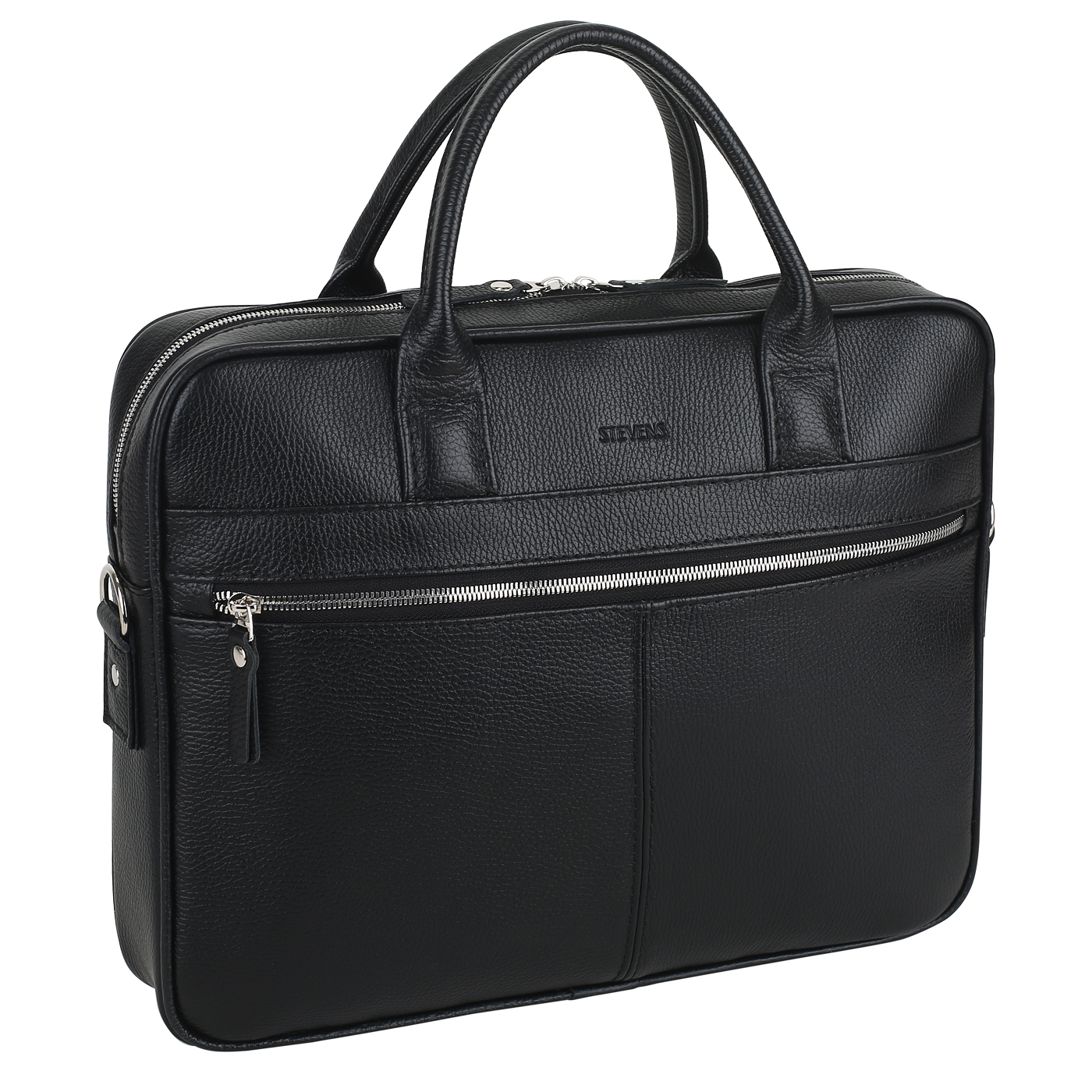 Сумка для ноутбука Stevens 