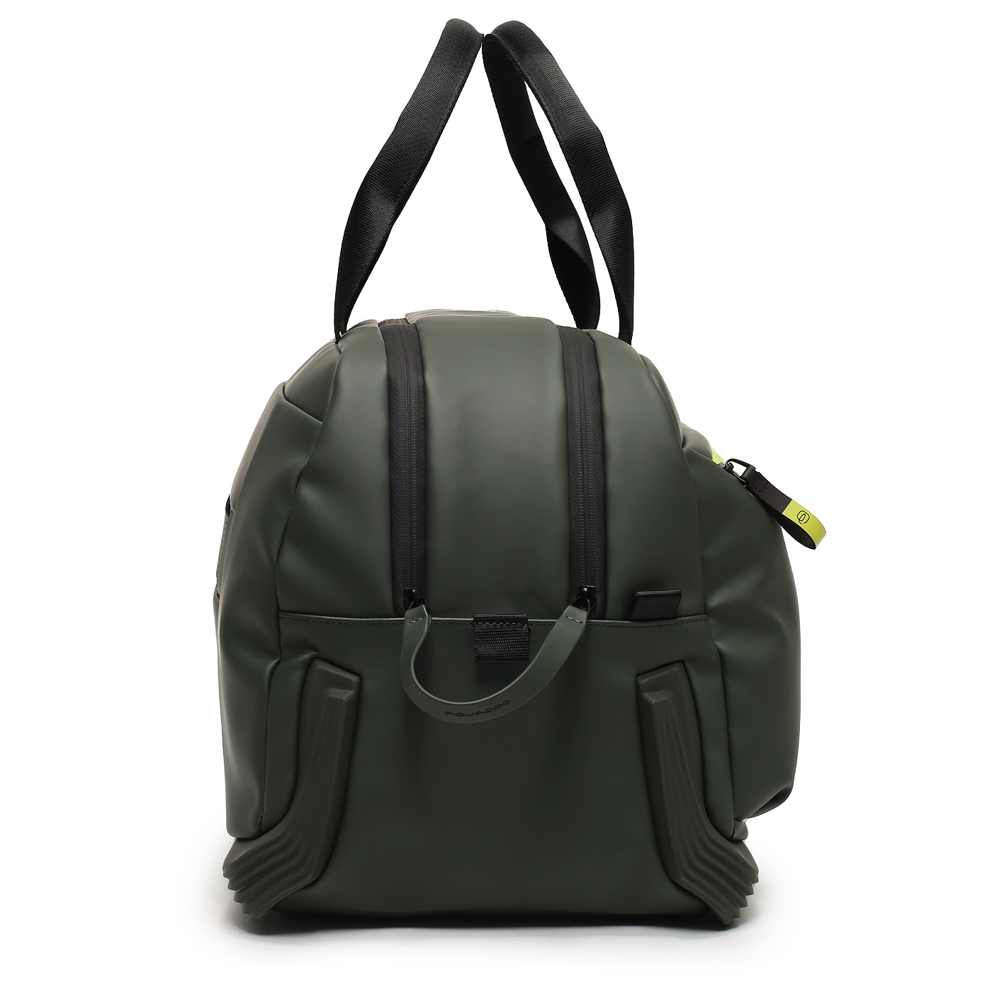 Дорожная сумка Piquadro Corner