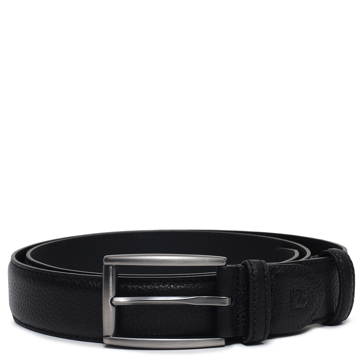 Mayrhoff Кожаный ремень