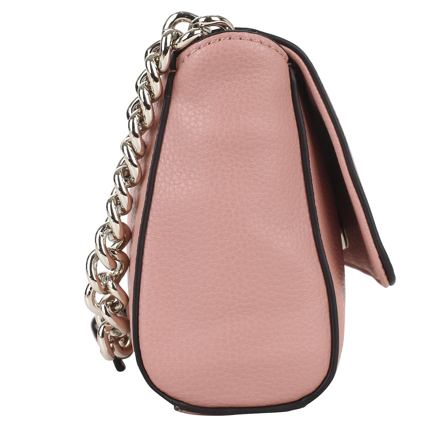 Сумочка через плечо Guess Alma