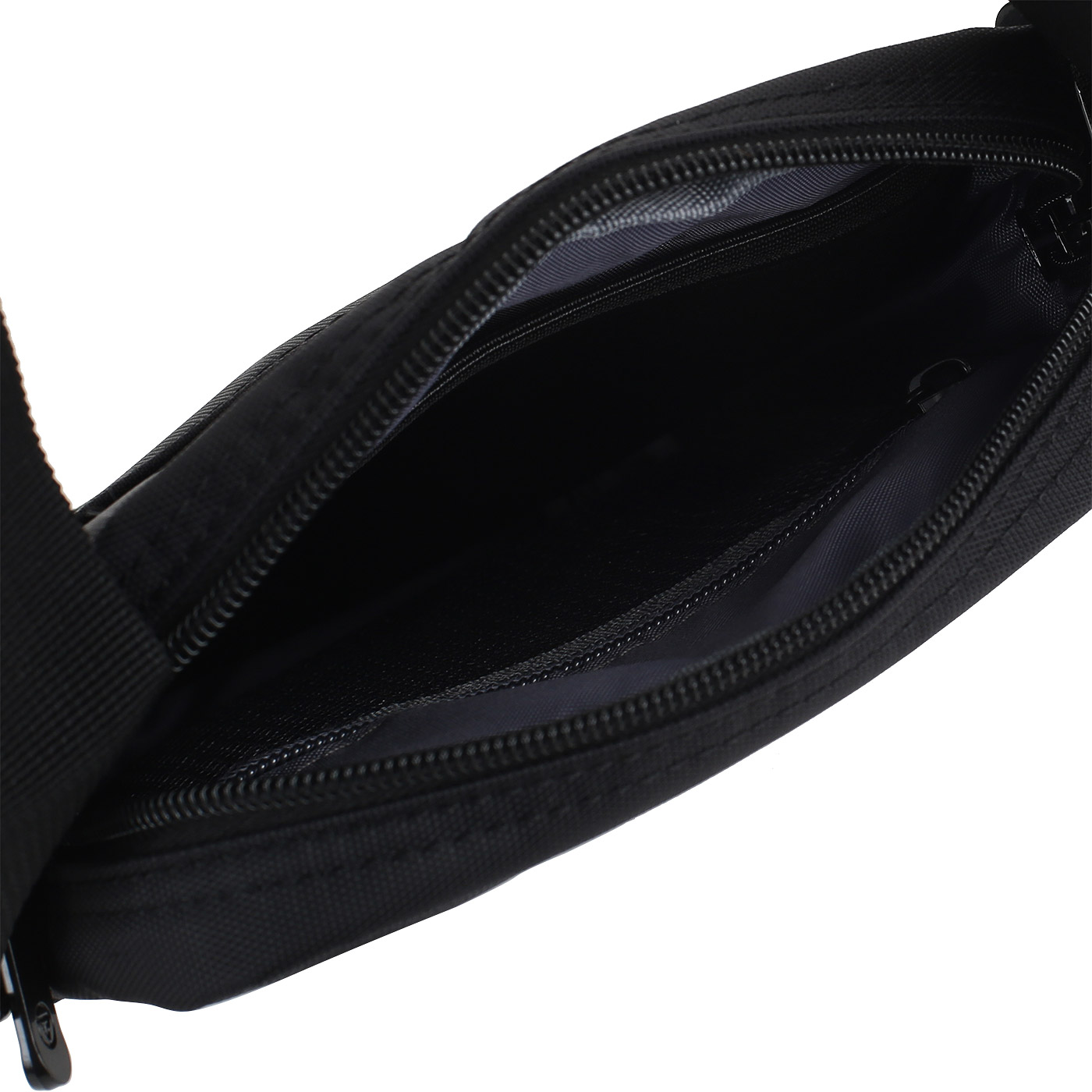 Сумка через плечо Torber 