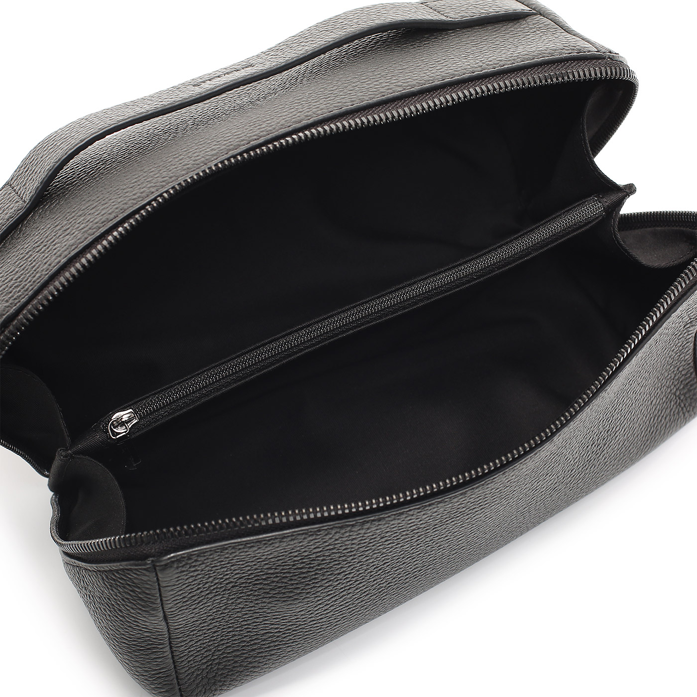 Несессер Stevens 