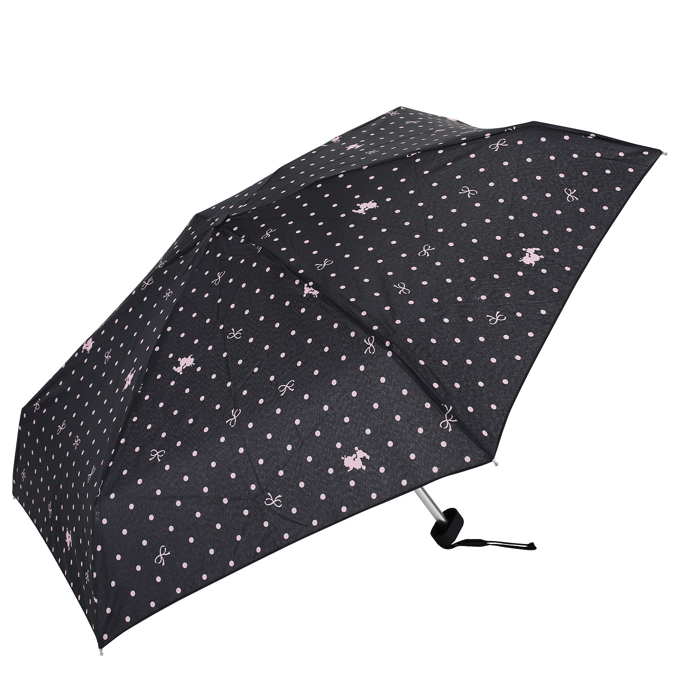 Neyrat Зонт в пять сложений