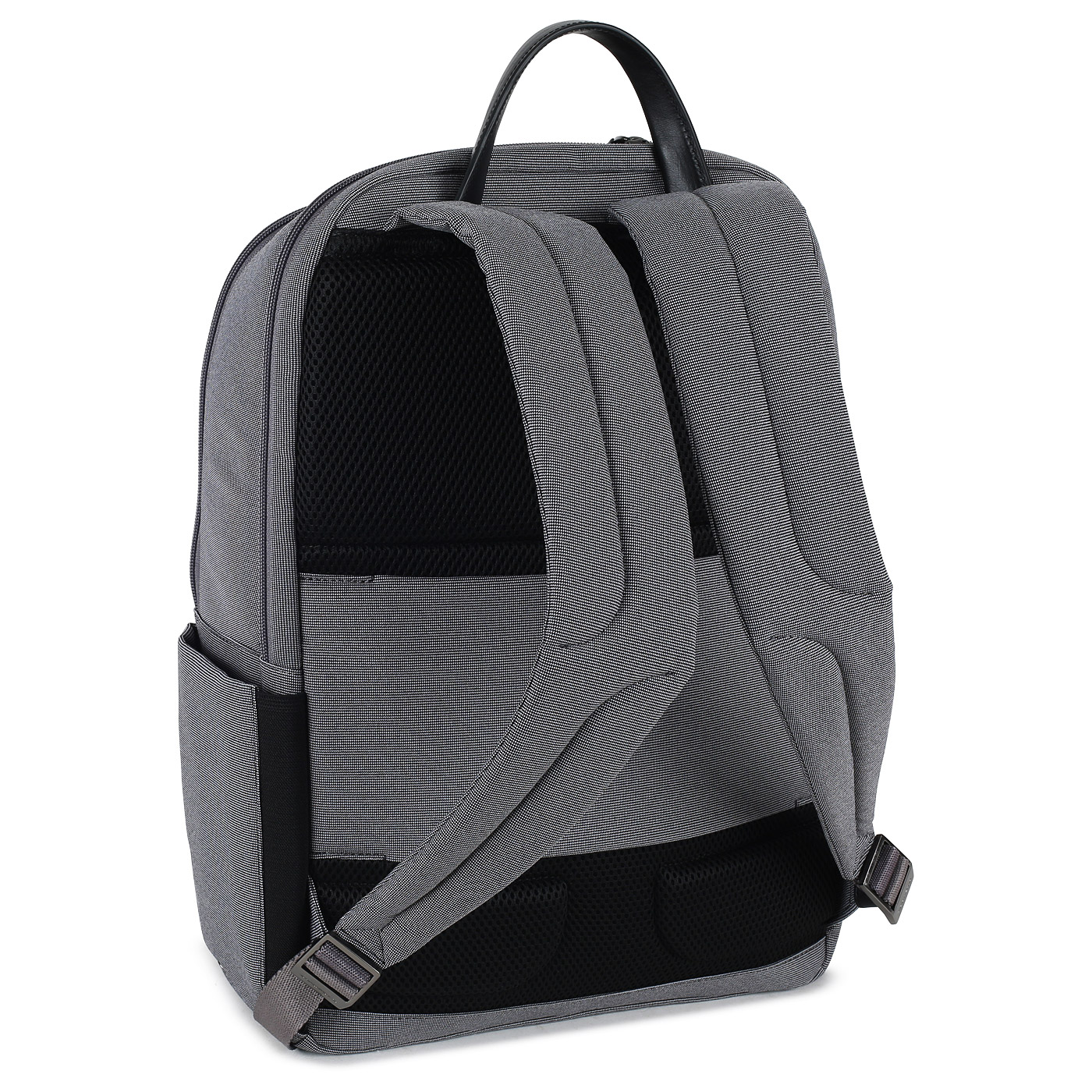 Городской рюкзак Piquadro Klout