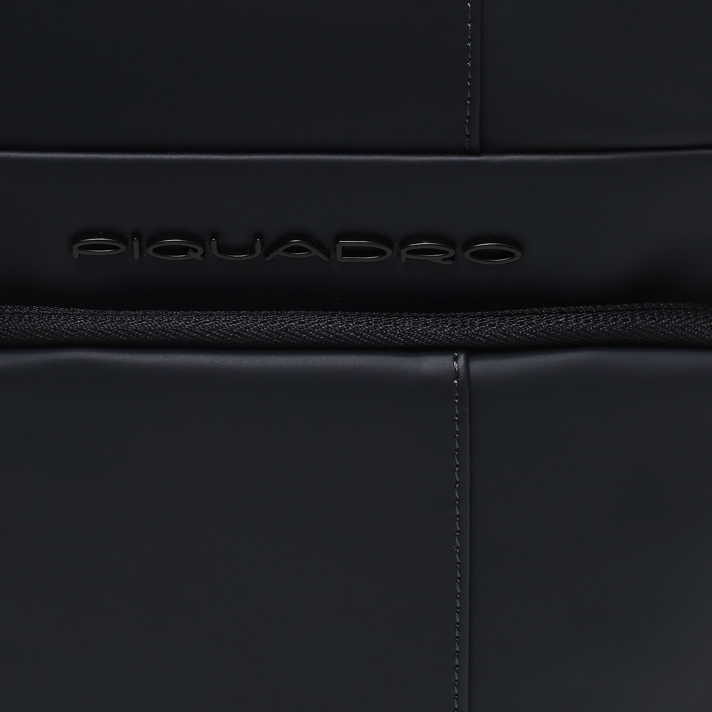 Сумка через плечо Piquadro Wollem