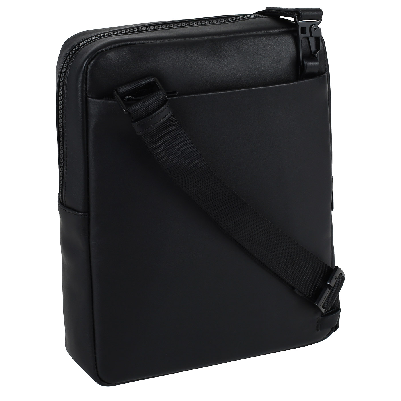 Сумка через плечо Piquadro David