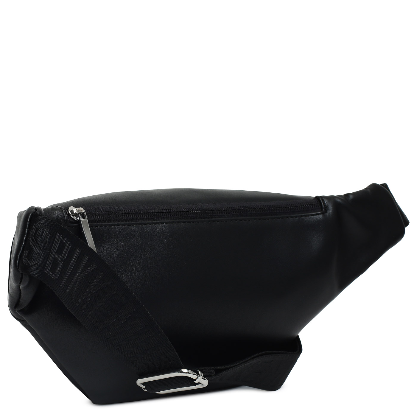 Сумка на пояс Bikkembergs Tommy