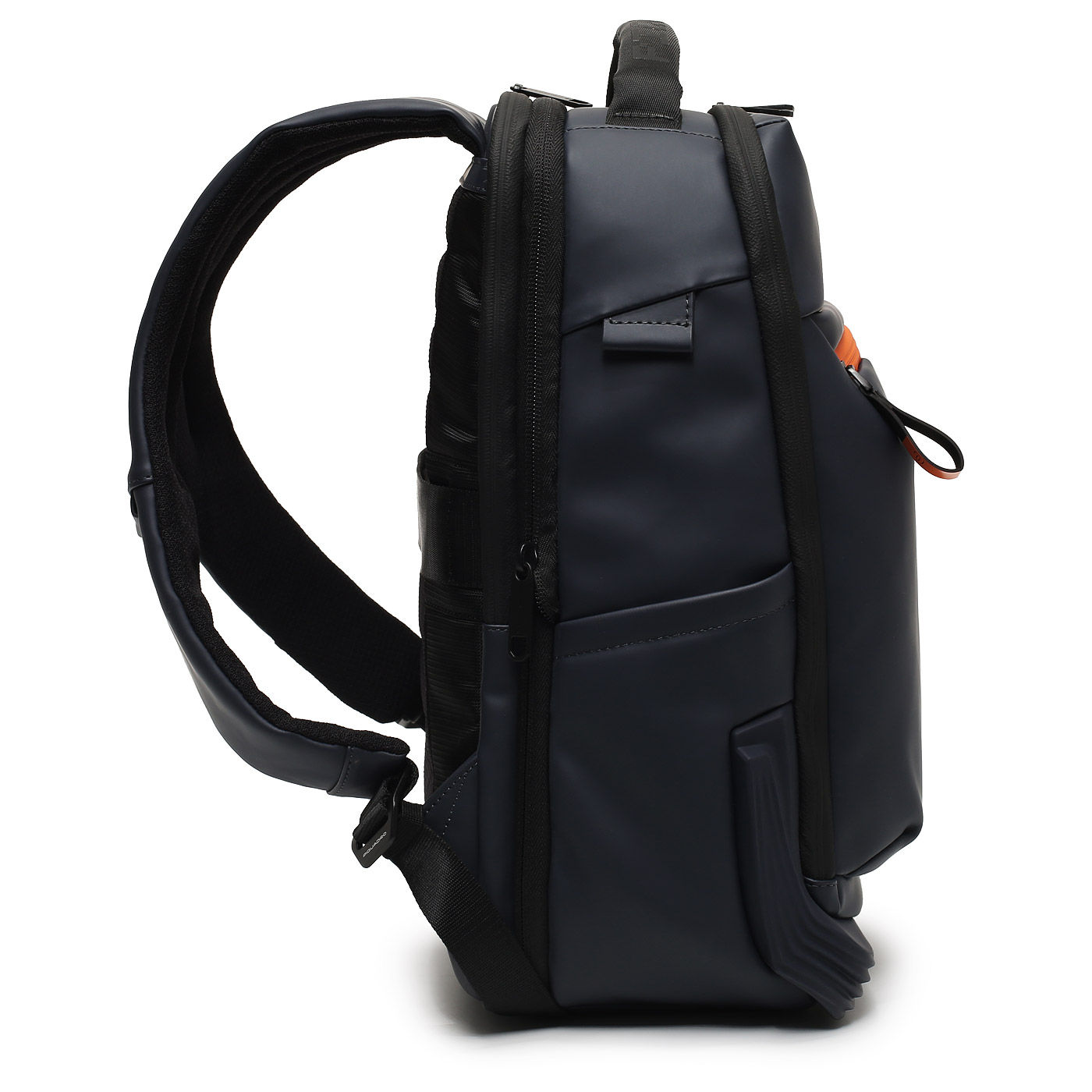 Городской рюкзак Piquadro Corner