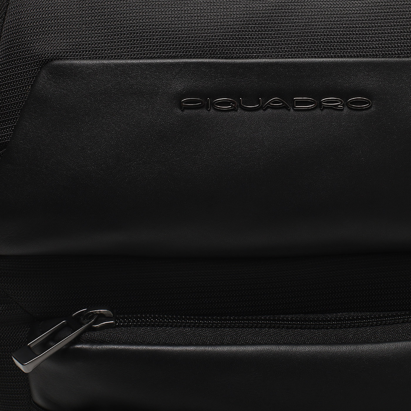 Городской рюкзак Piquadro Nevet