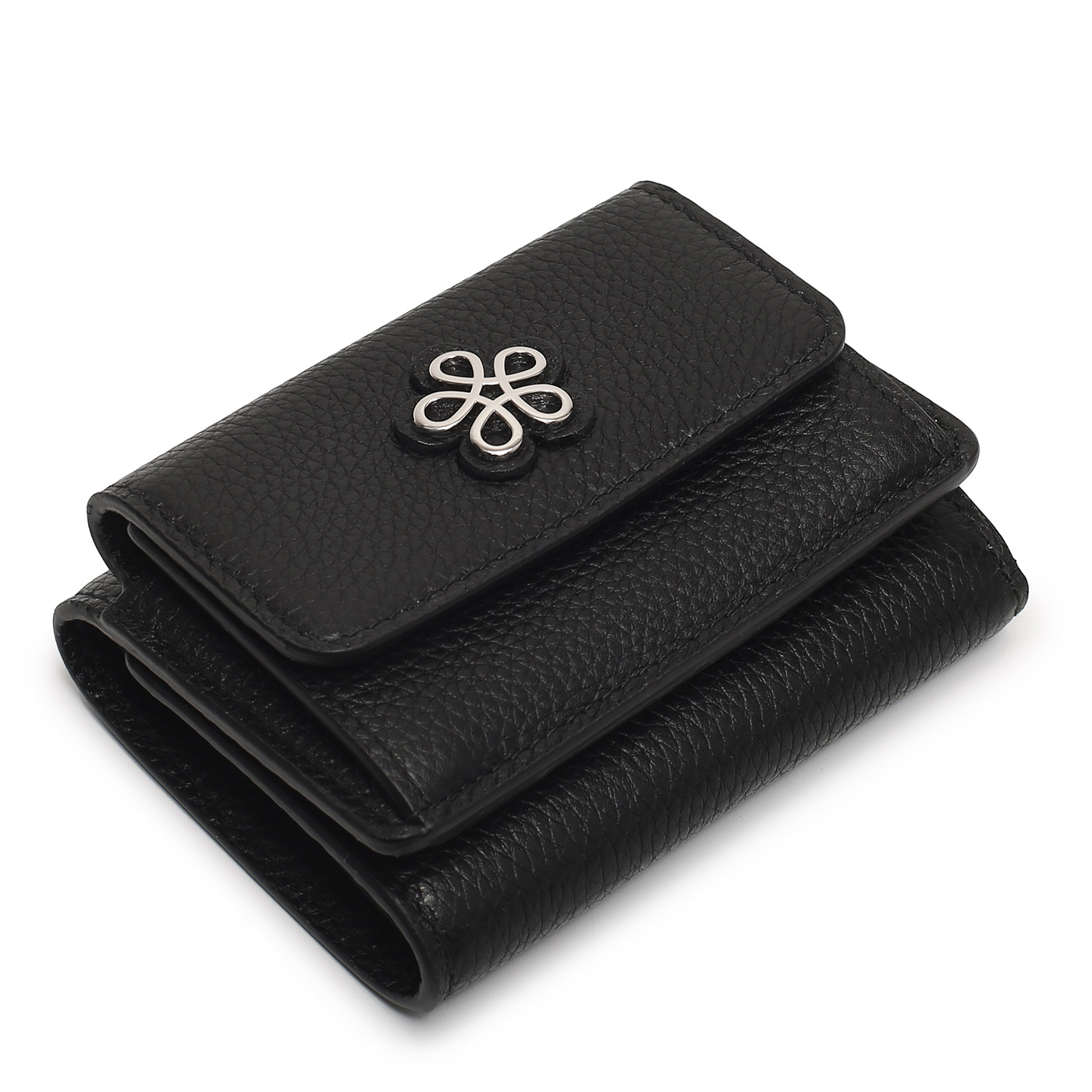 Портмоне Neri Karra 