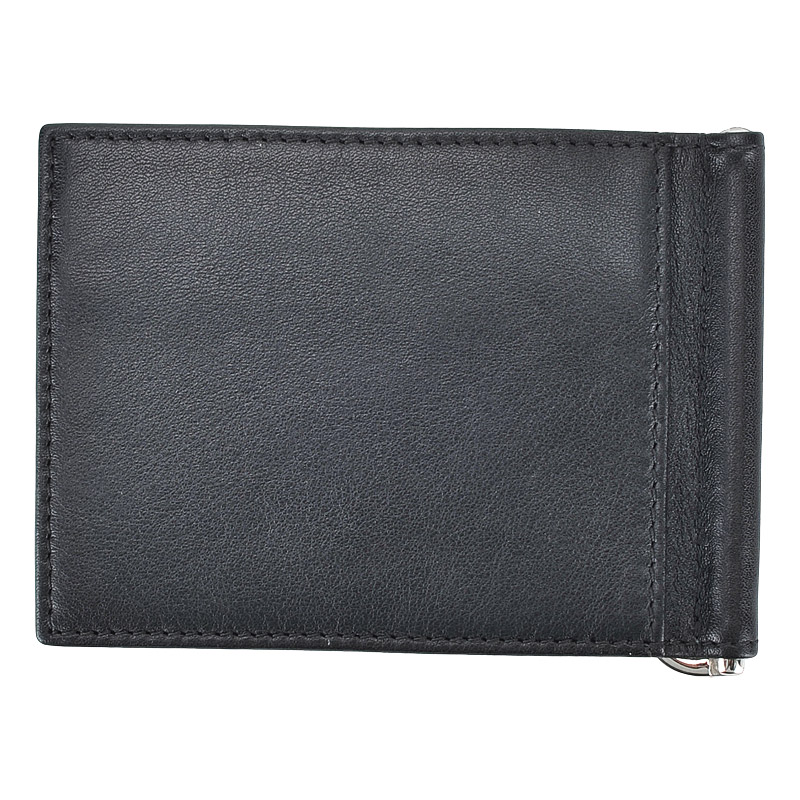 Зажим для денег Neri Karra 