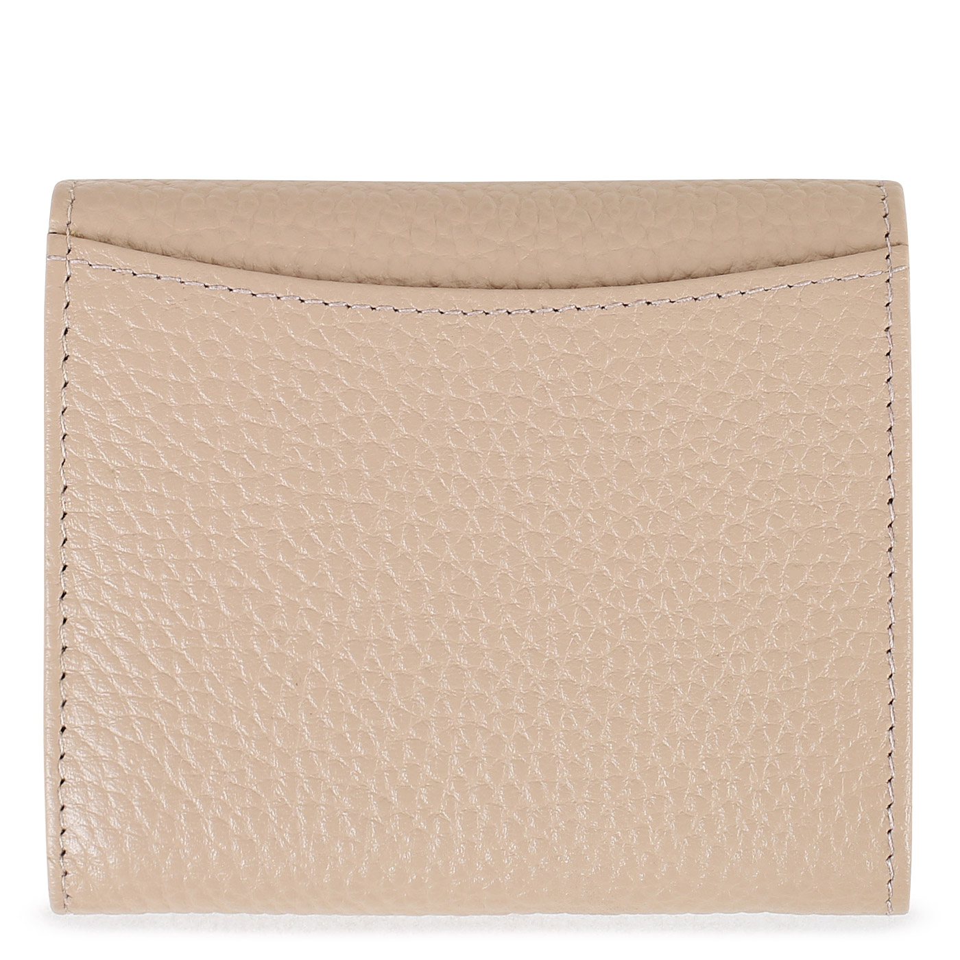 Портмоне складное Braun Buffel Hanna