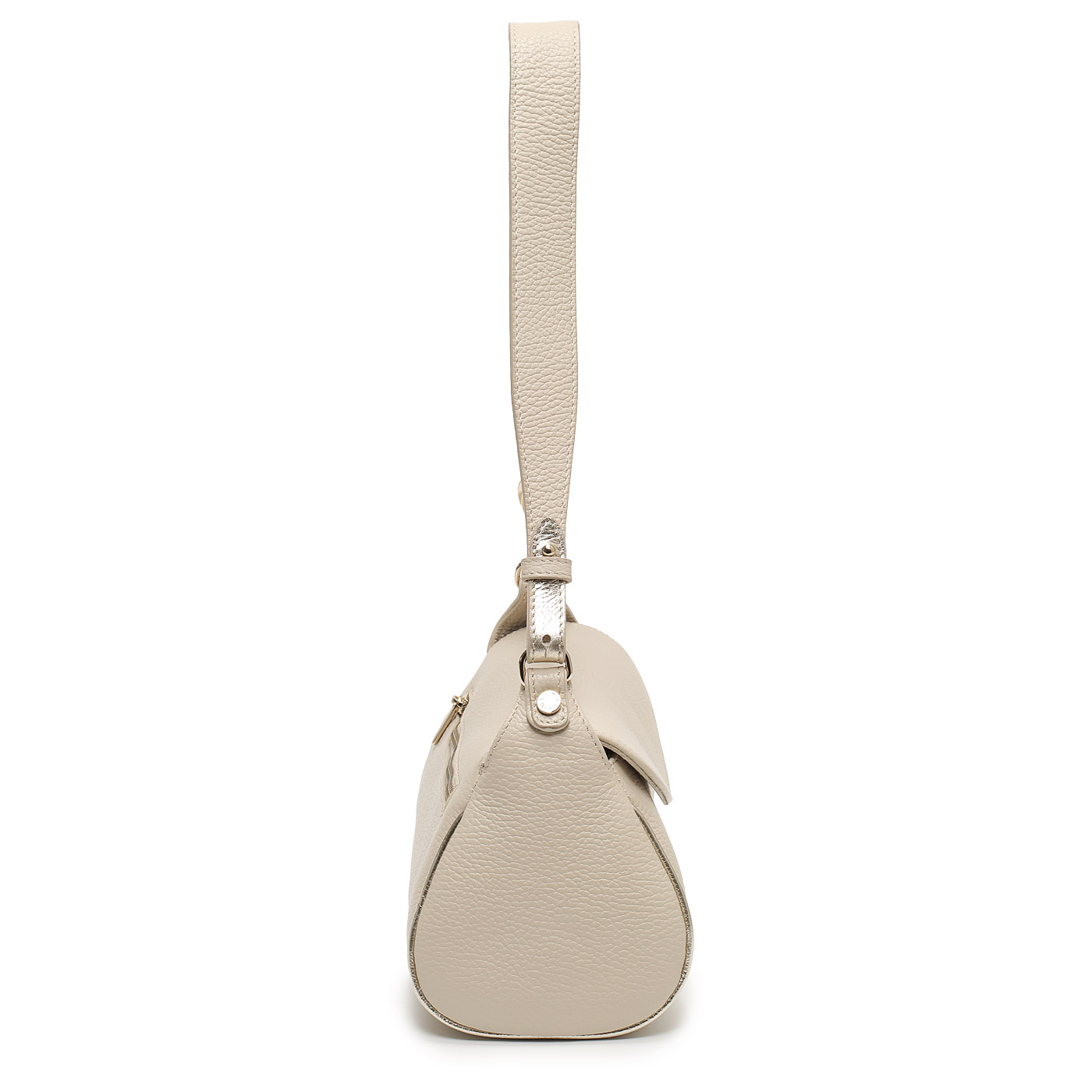 Кожаная сумка Marina Creazioni 0760