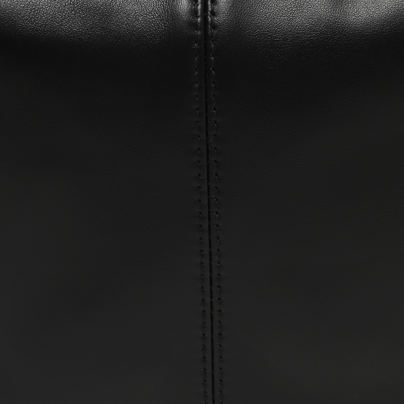 Кожаная сумка Furla Ring