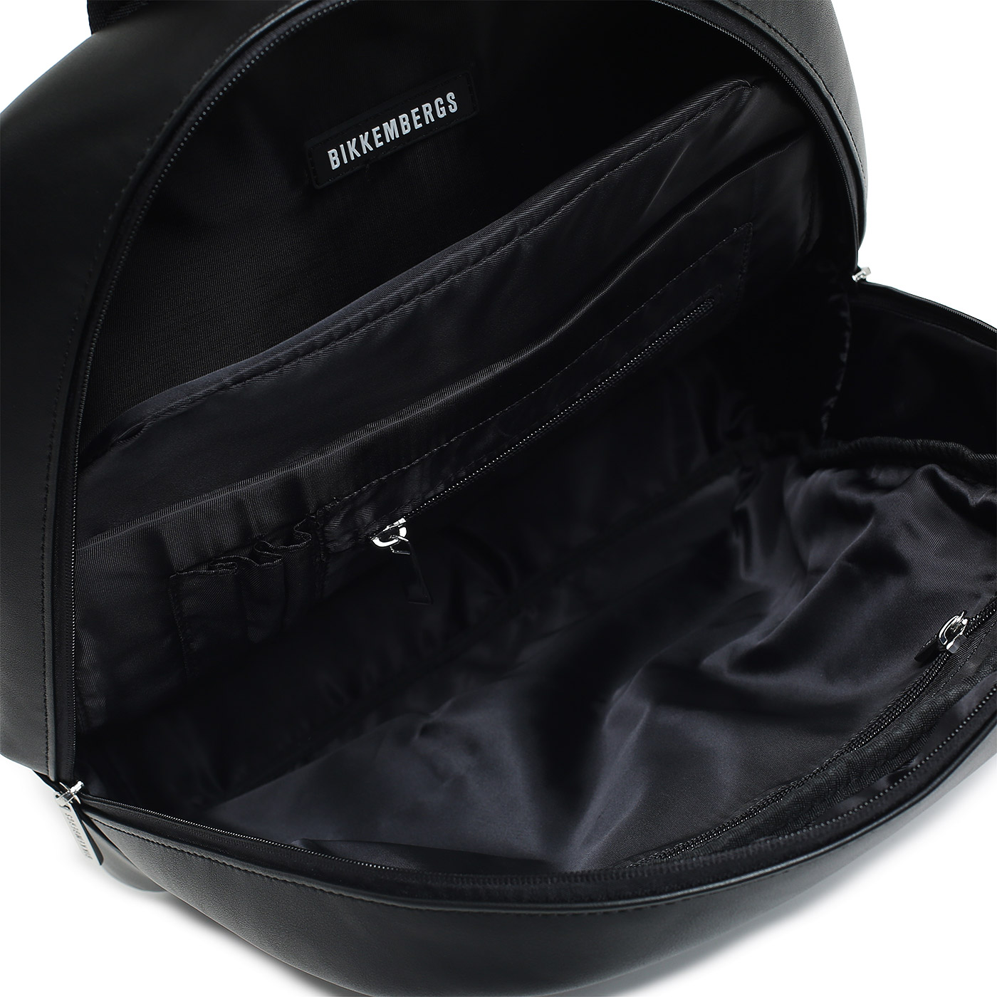 Городской рюкзак Bikkembergs Tommy