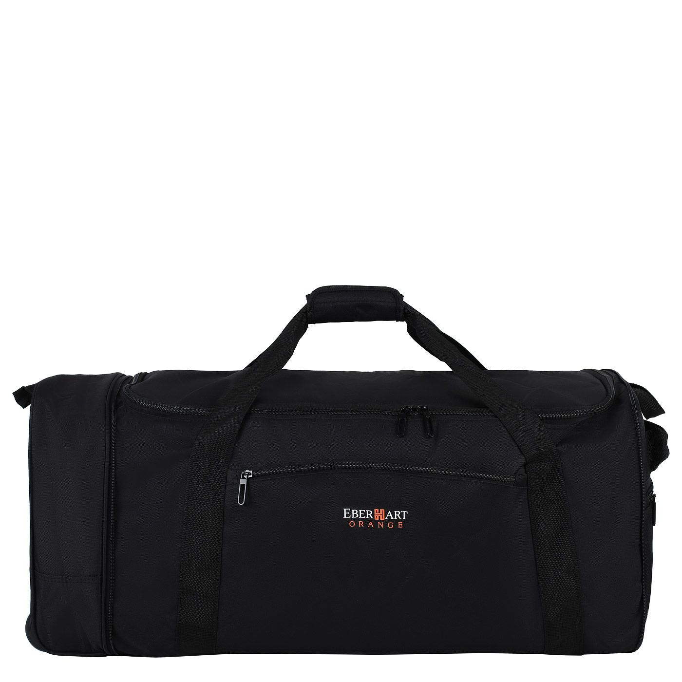 Дорожная сумка складная Eberhart 