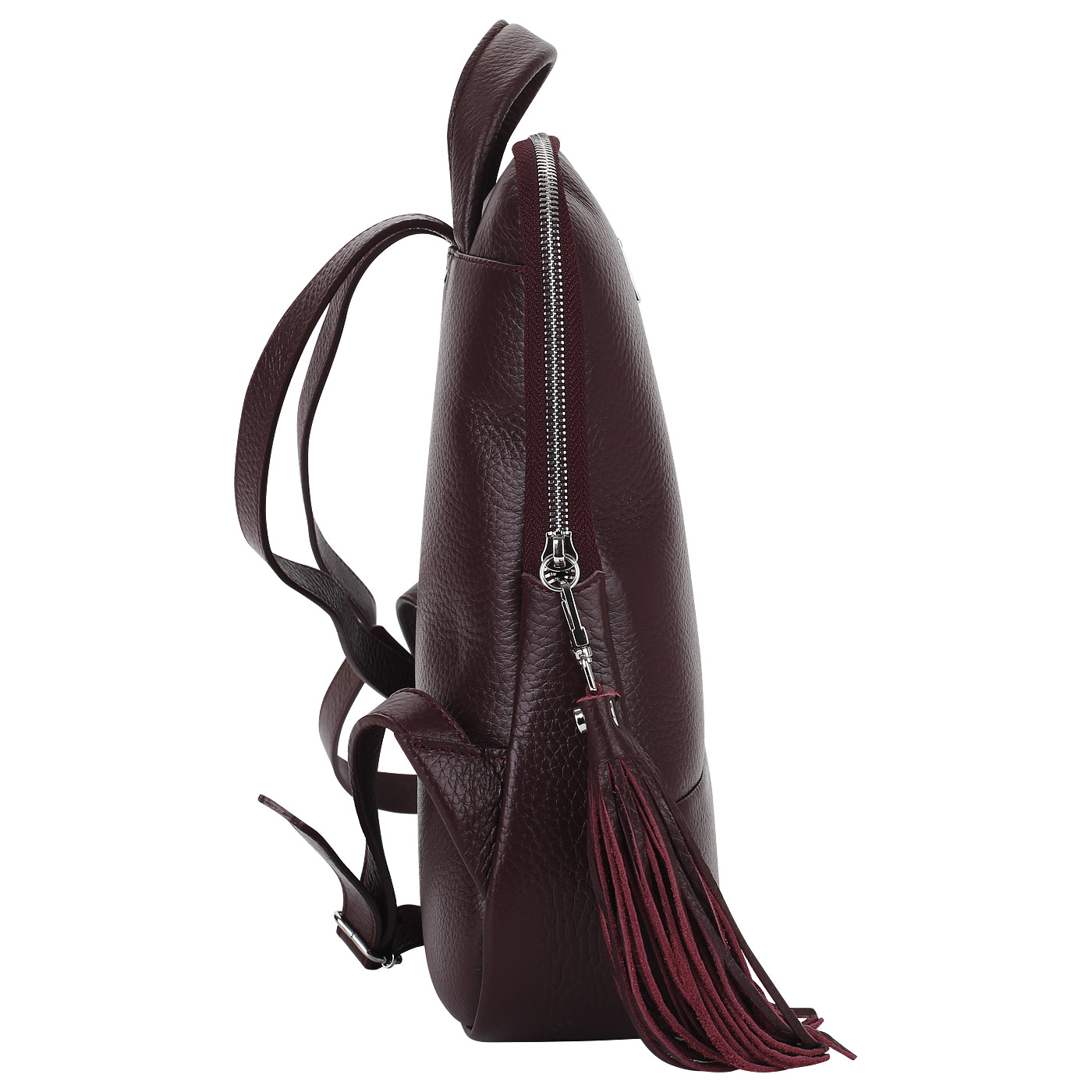 Городской рюкзак Chatte Lion