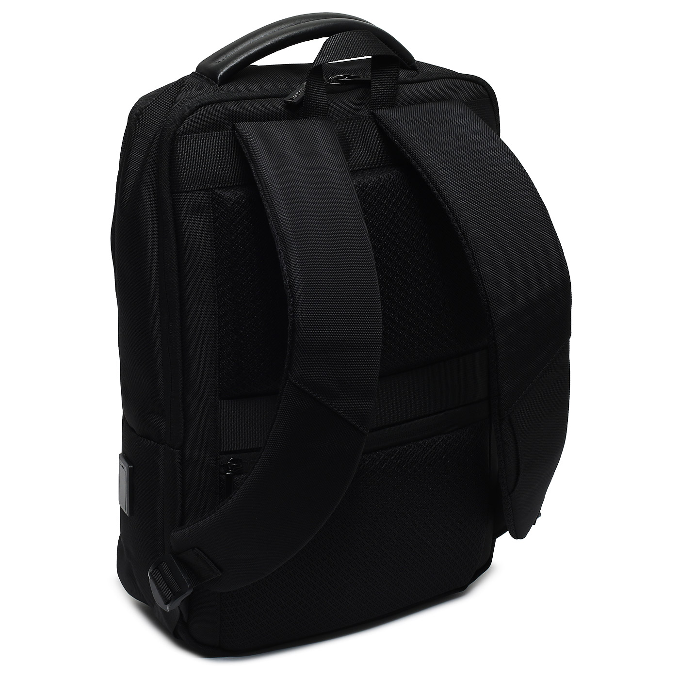 Городской рюкзак Eberhart 