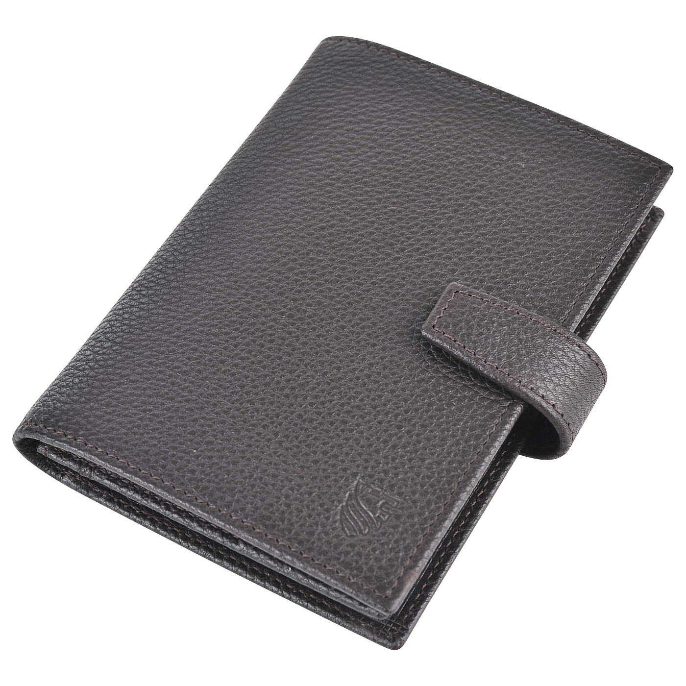 Обложка для паспорта Mayrhoff Berlin