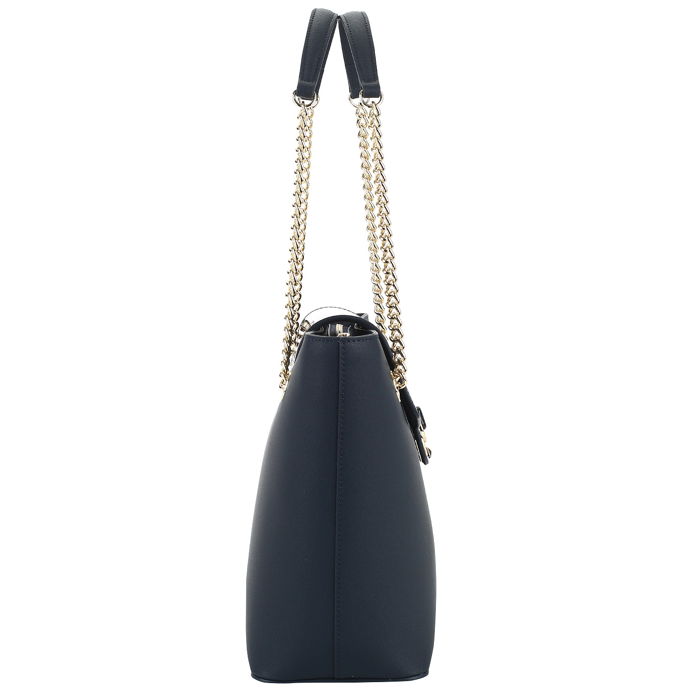 Сумка с длинными ручками Cromia Ima