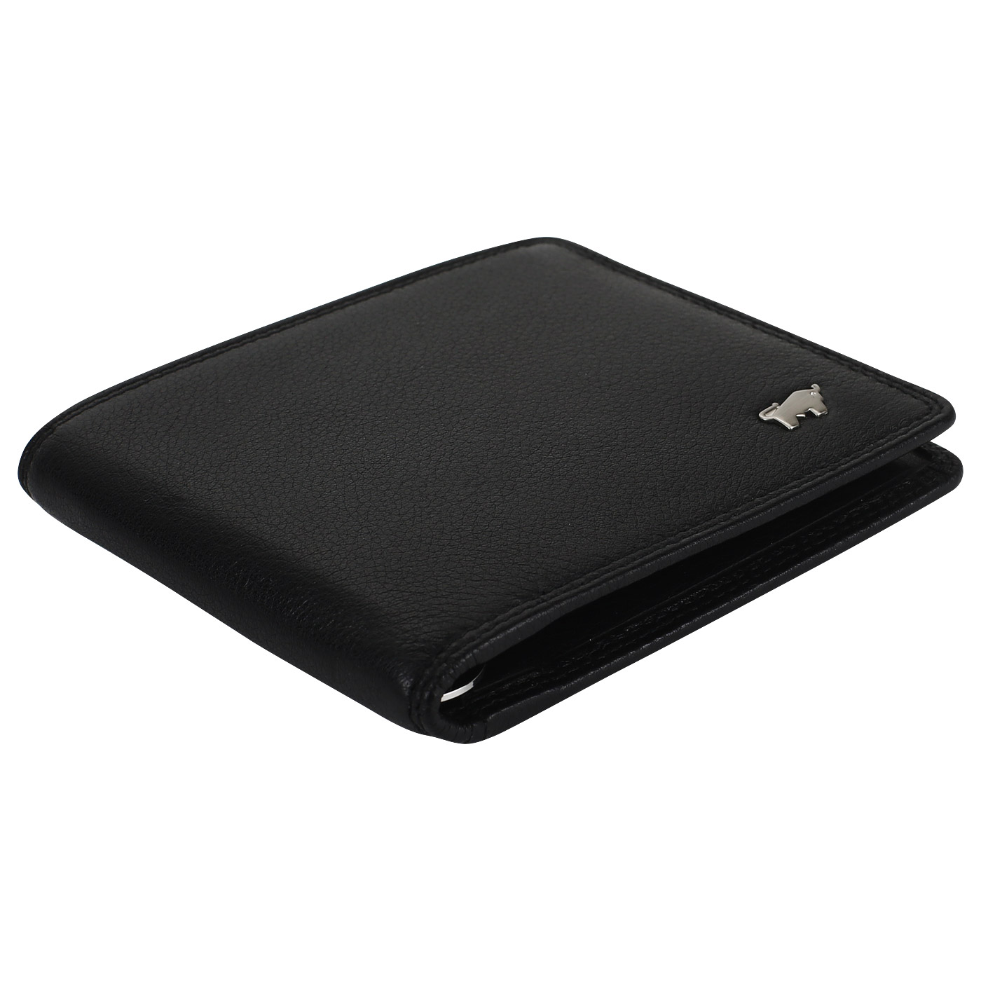 Портмоне с зажимом для денег Braun Buffel Golf 2.0