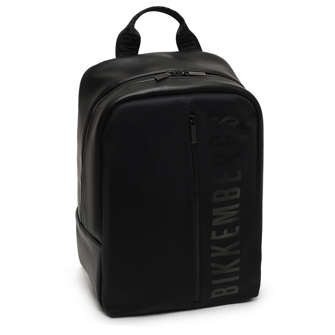 Городской рюкзак Bikkembergs Arlo