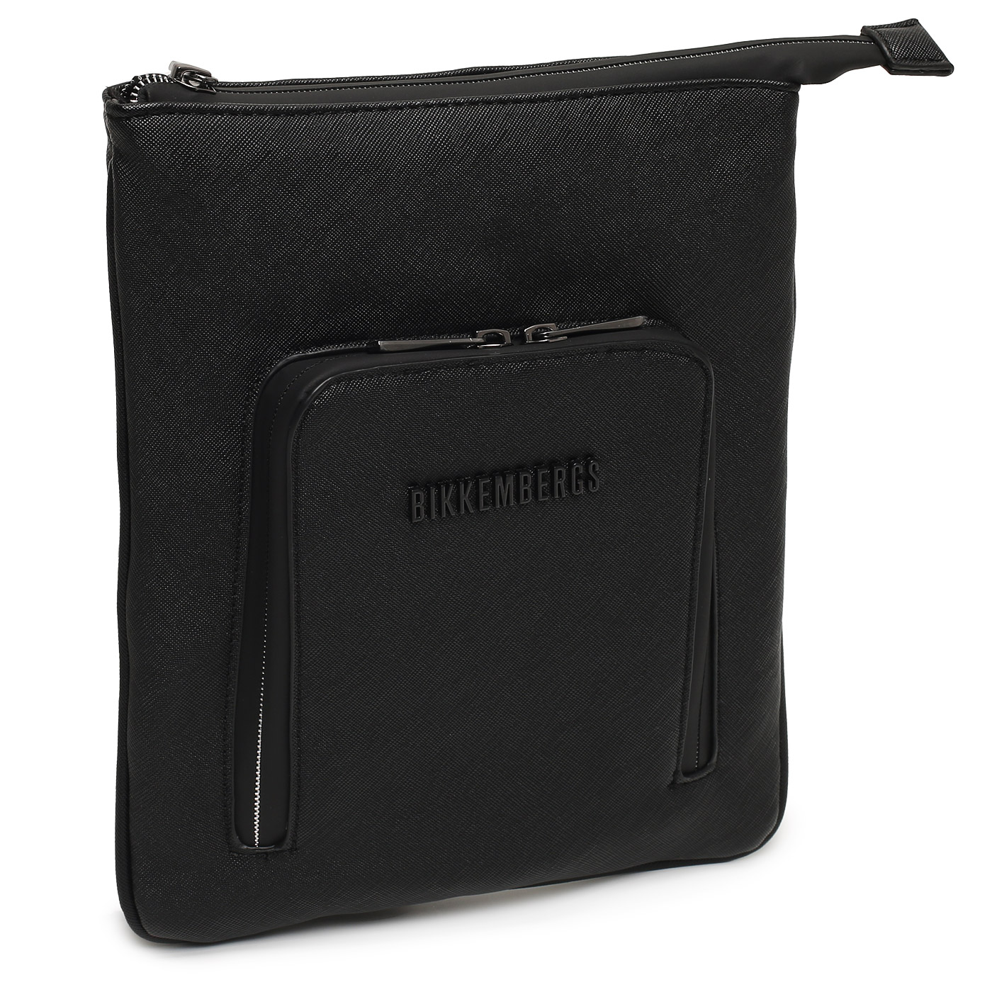 Сумка через плечо Bikkembergs Arlo