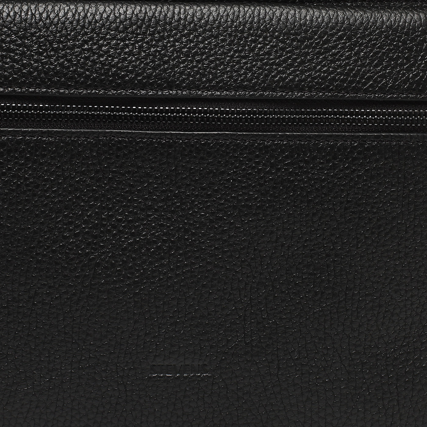 Кожаный рюкзак Stevens 