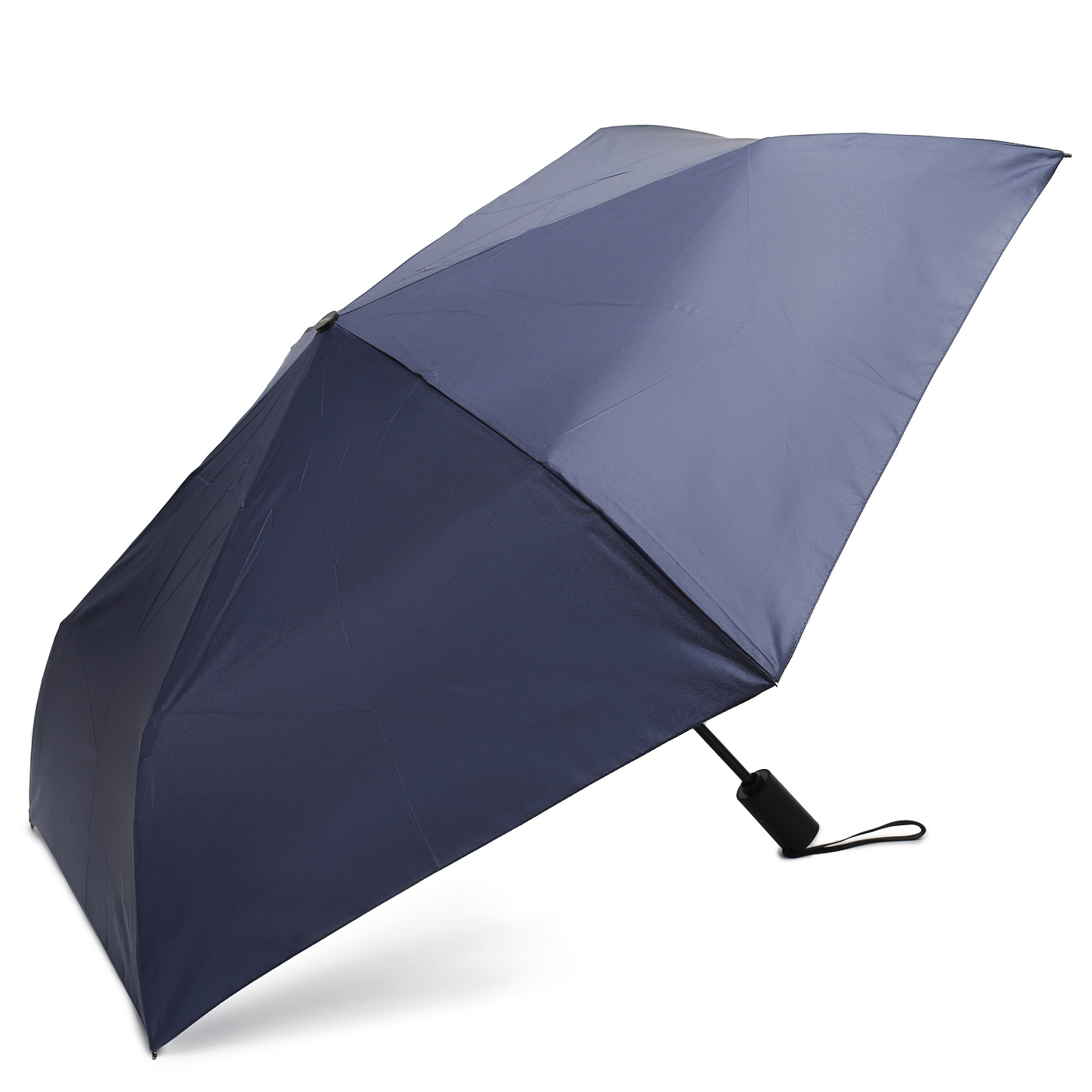 Doppler Зонт в три сложения