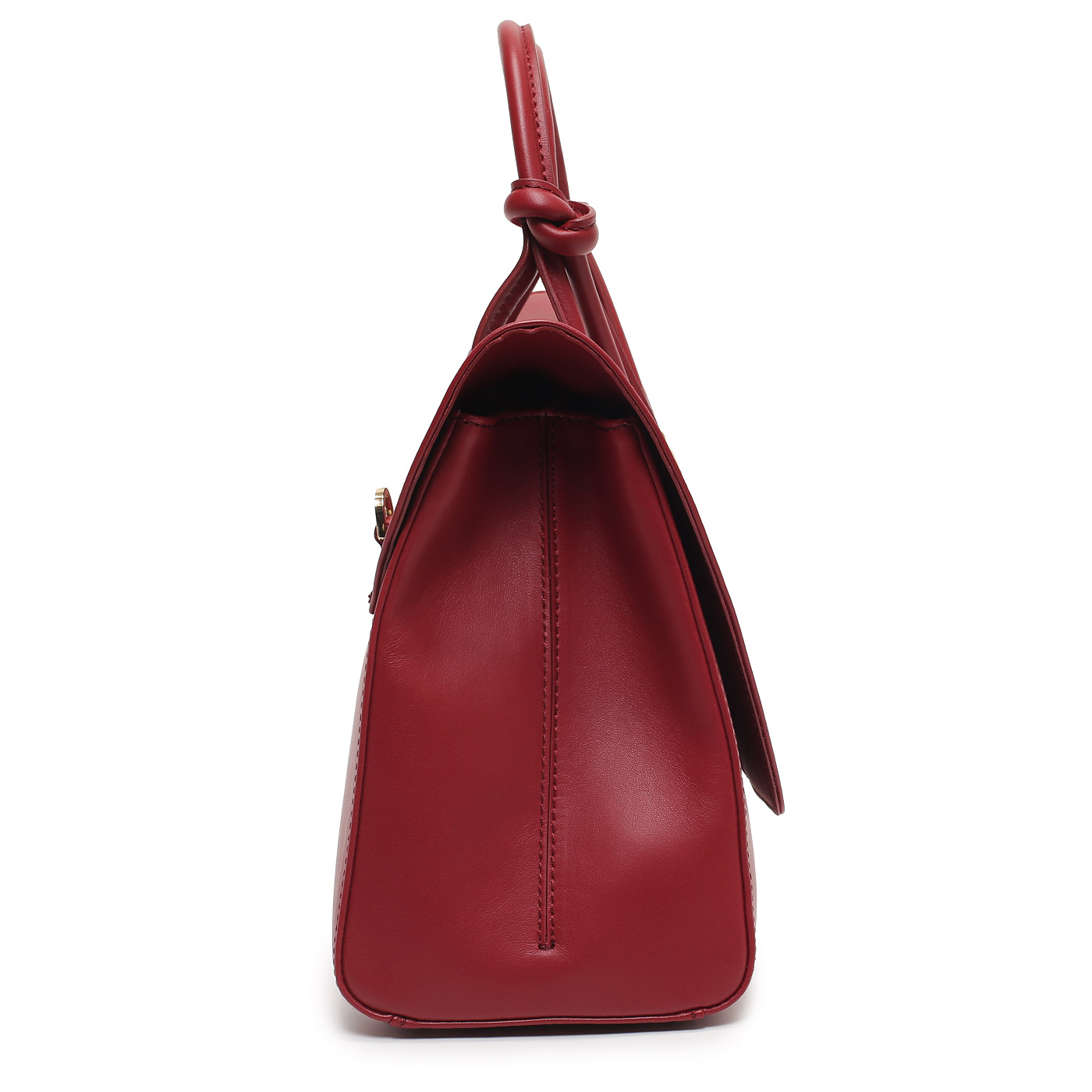 Кожаная сумка Vittorio Violini Ferrara