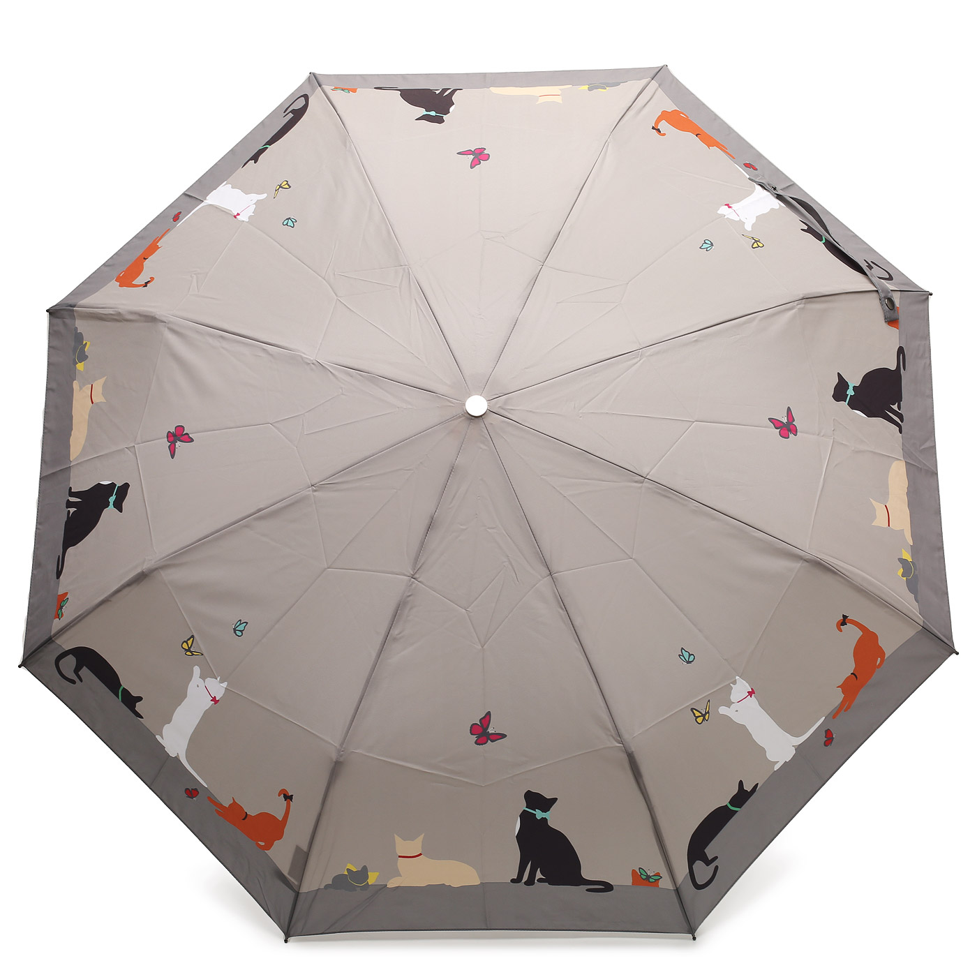 Зонт-автомат Neyrat 