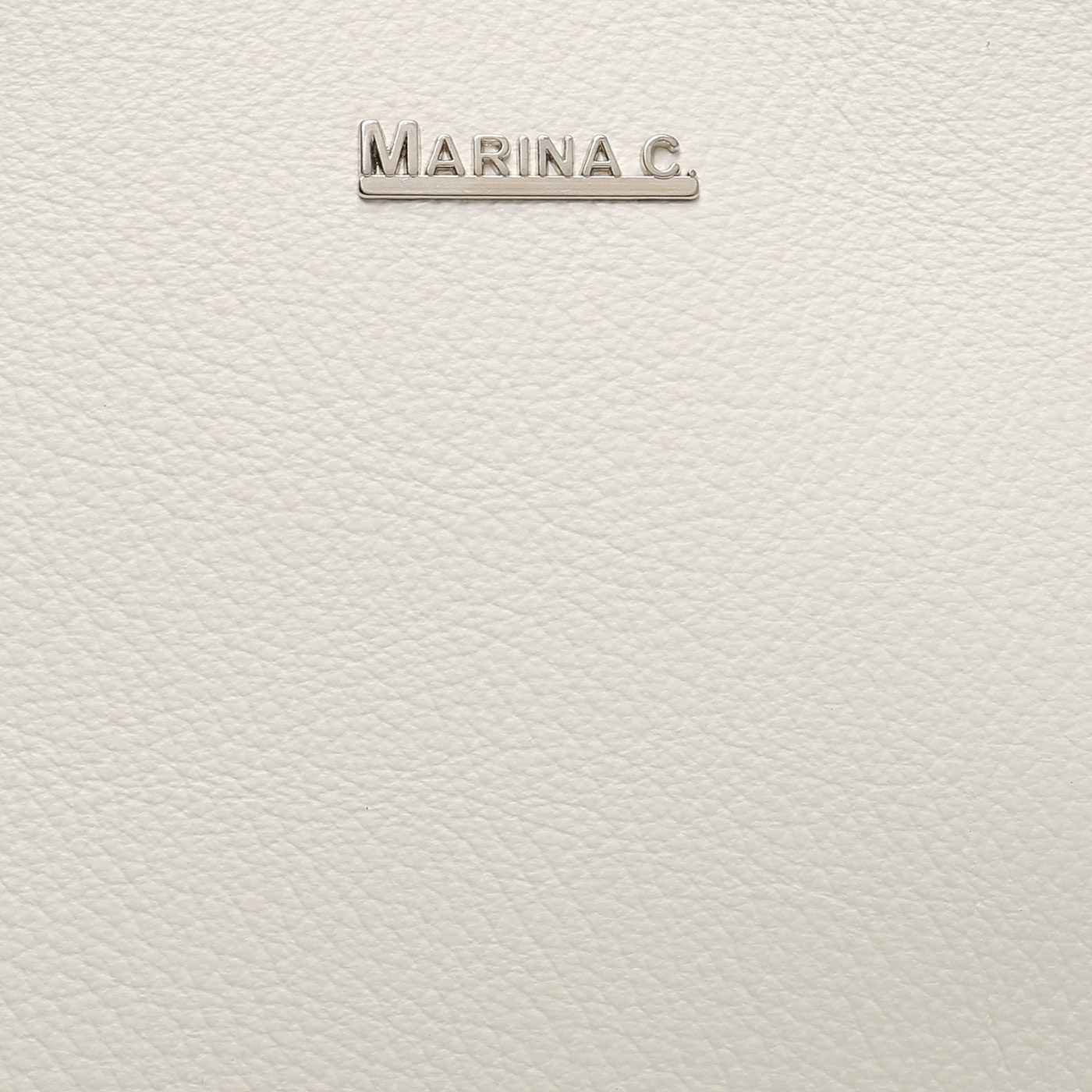 Кожаная сумка Marina Creazioni 0760