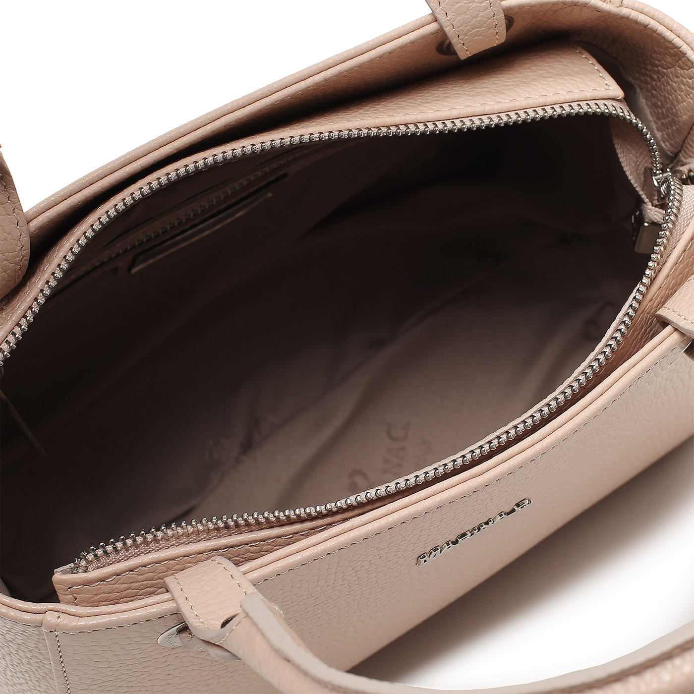 Кожаная сумка Marina Creazioni 0760