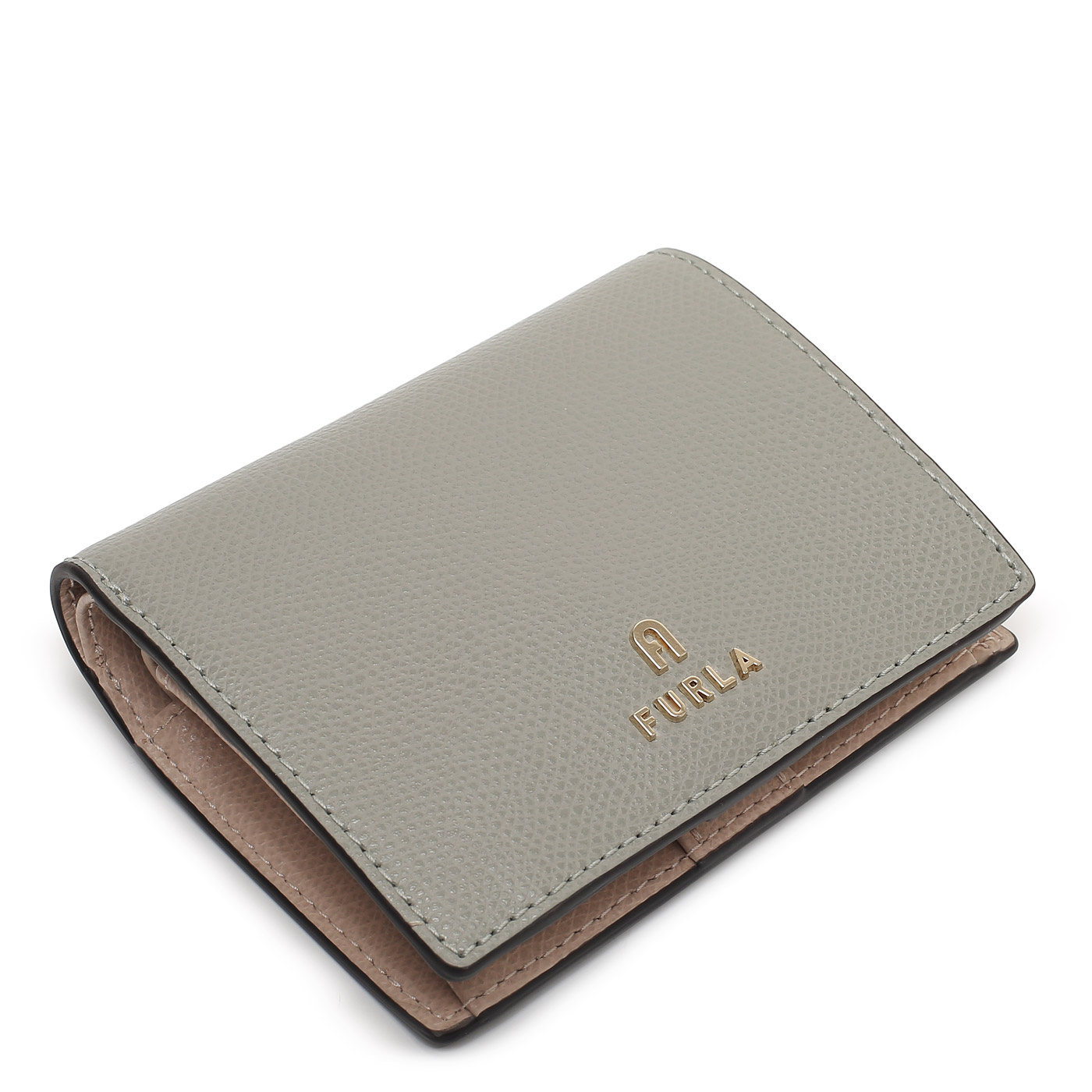 Кошелек складной Furla Camelia