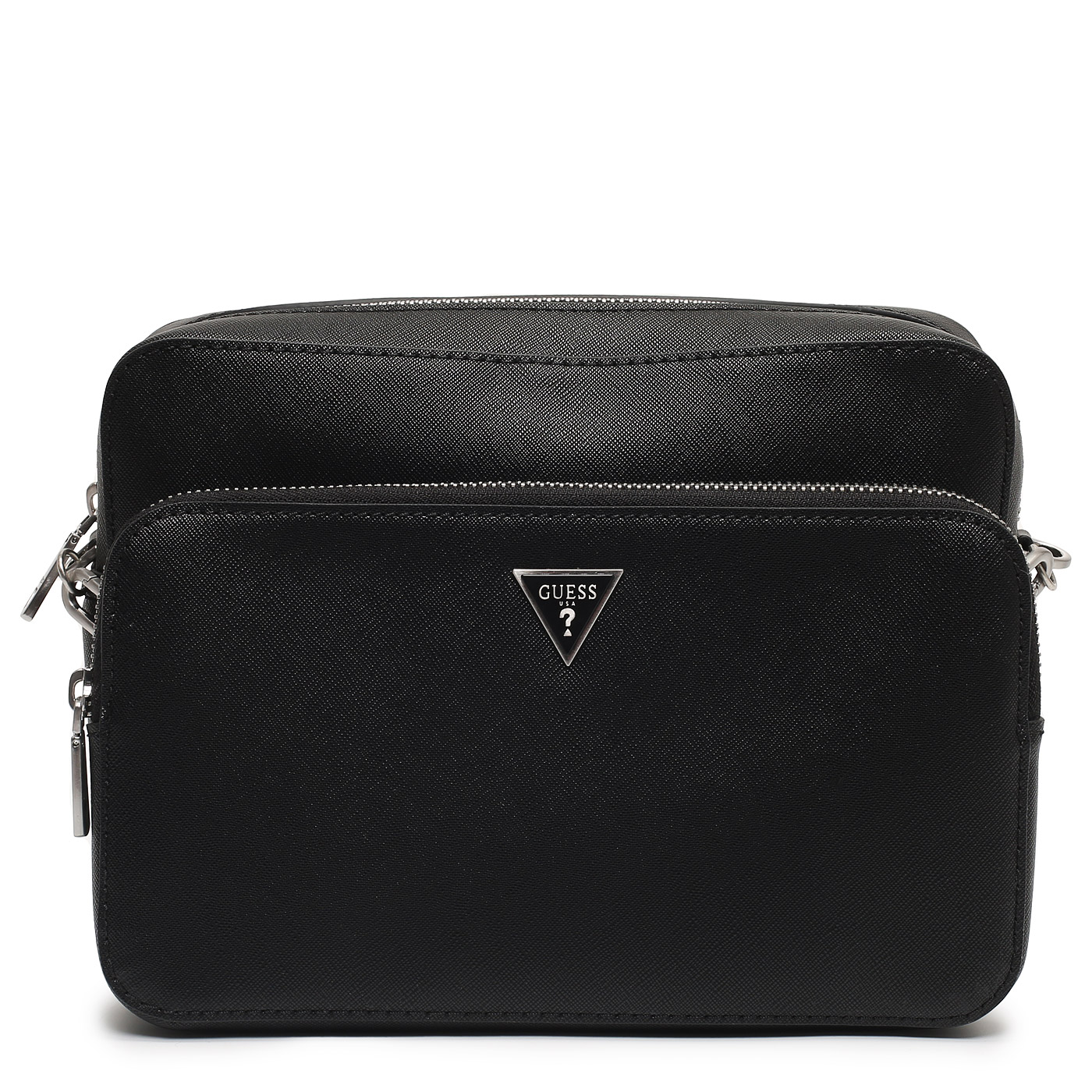 Guess Сумка через плечо