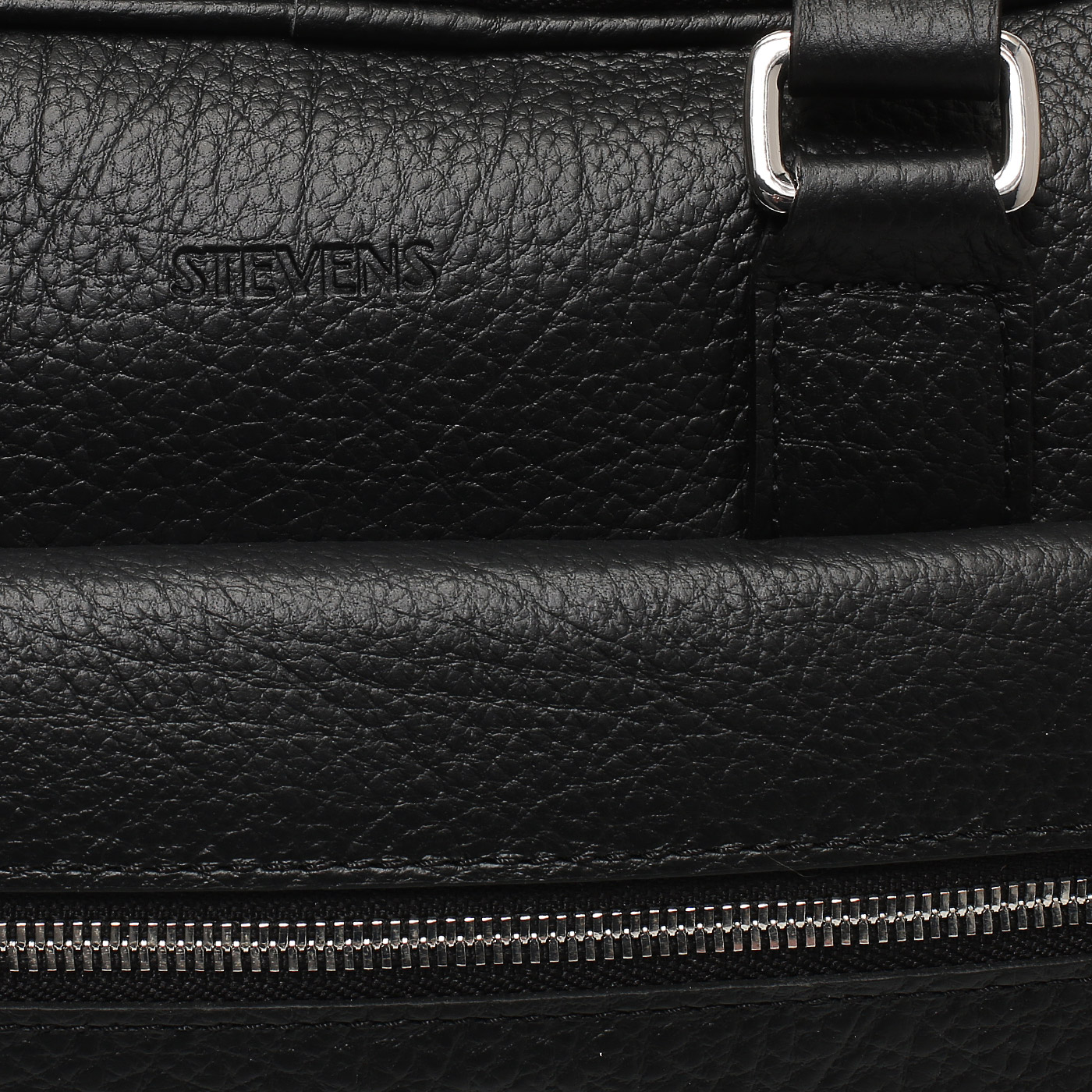 Сумка для ноутбука и документов Stevens 