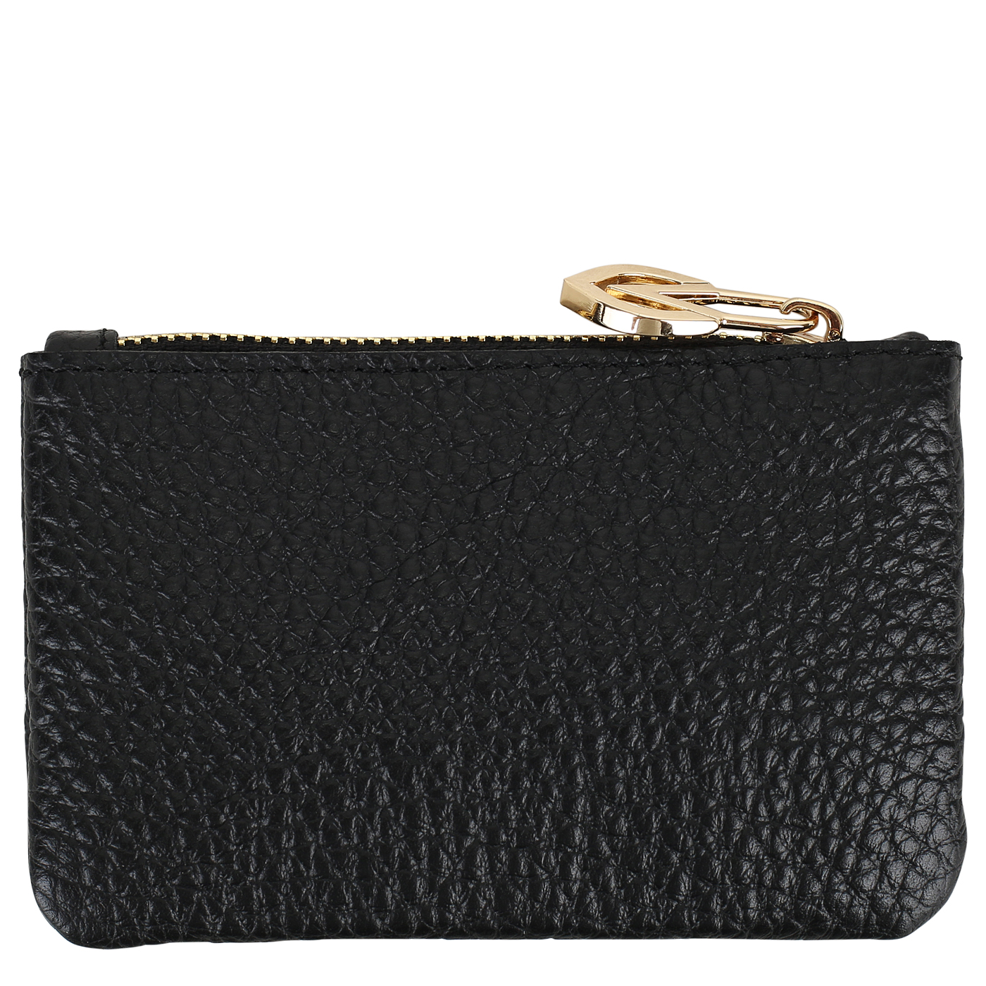 Ключница на молнии Vittorio Violini 