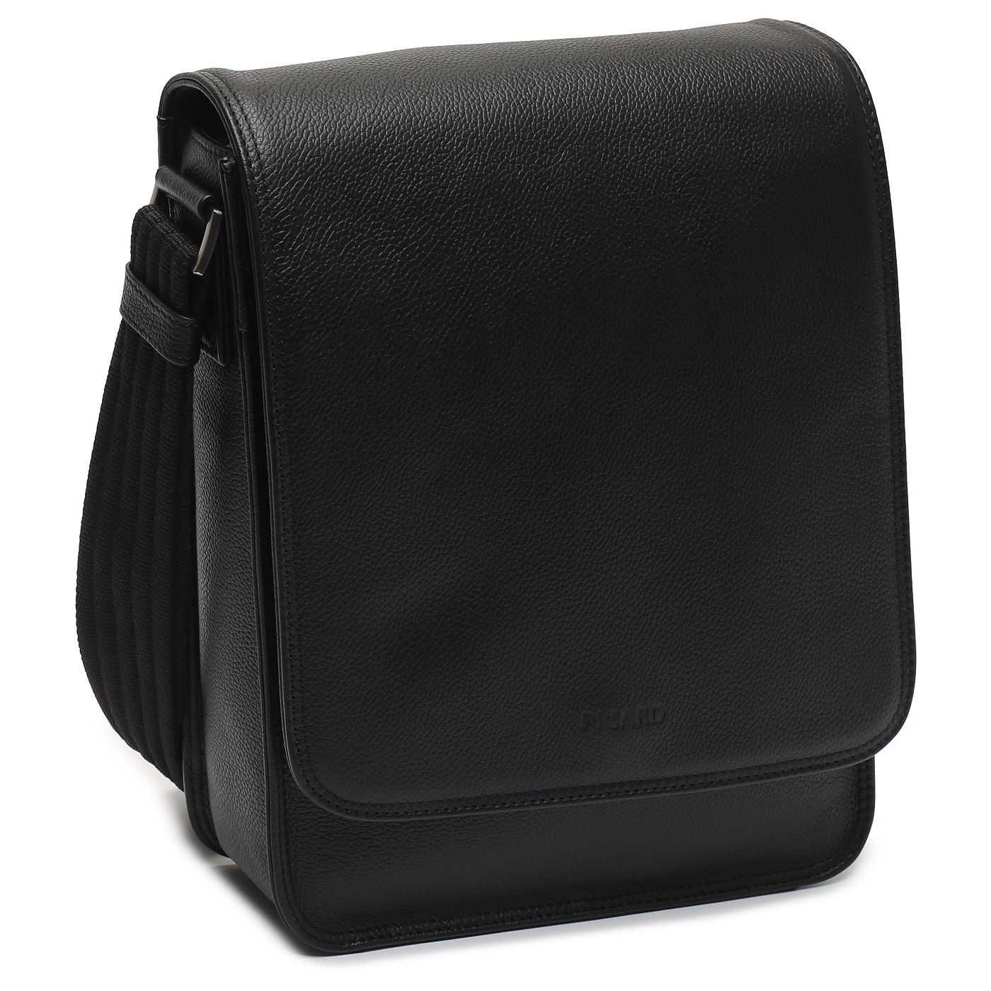 Мужская сумка через плечо Picard Milano