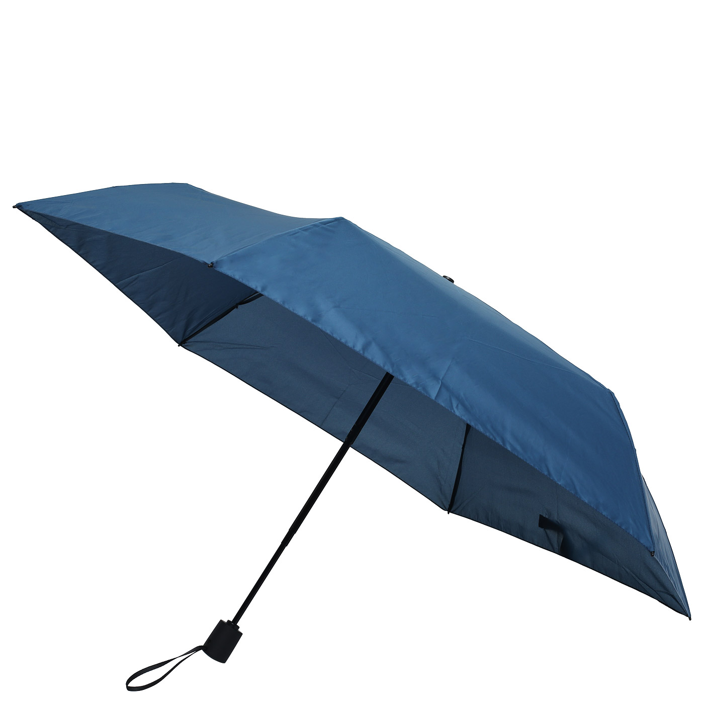 Зонт-автомат Doppler Zero Magic