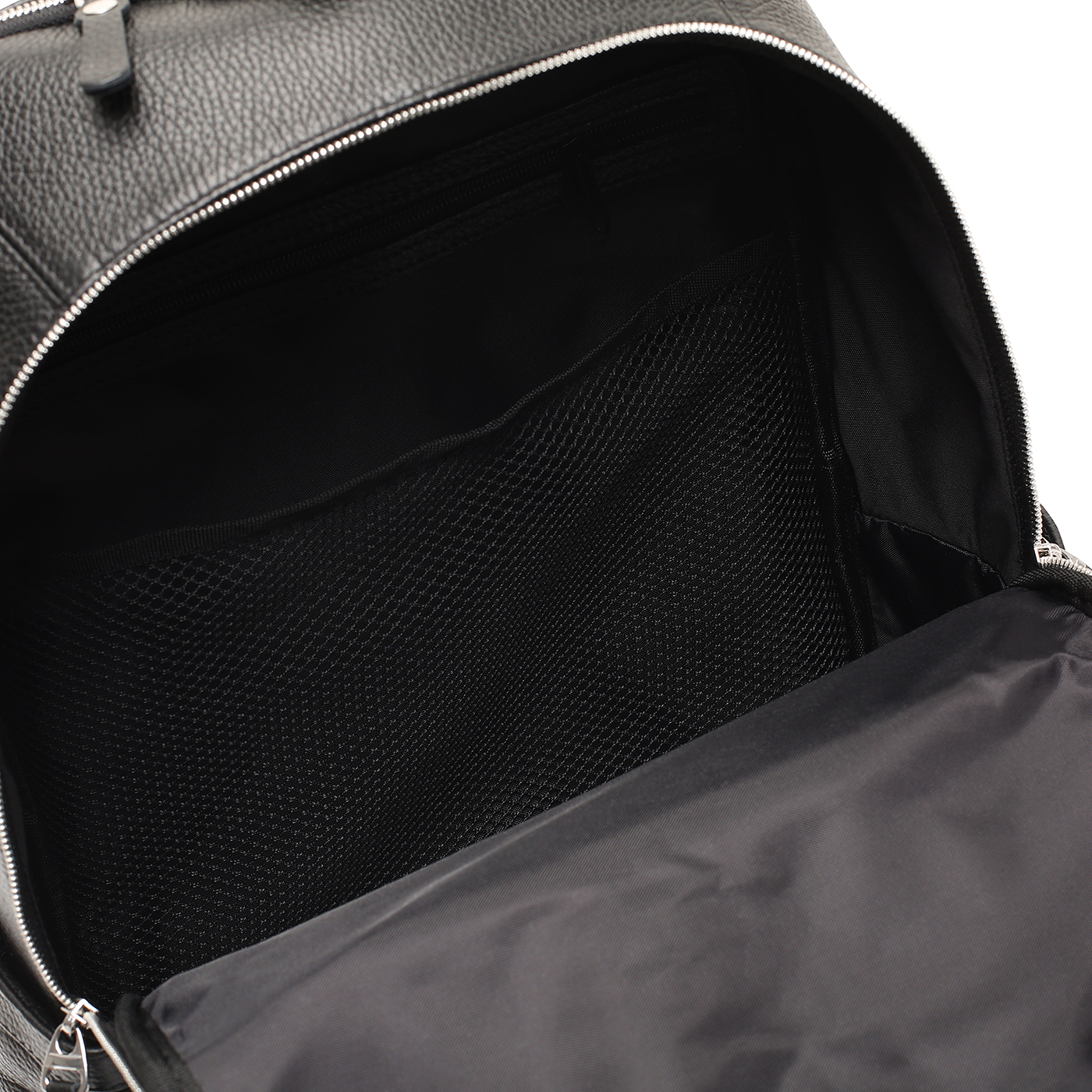 Рюкзак с отделением для ноутбука Stevens 