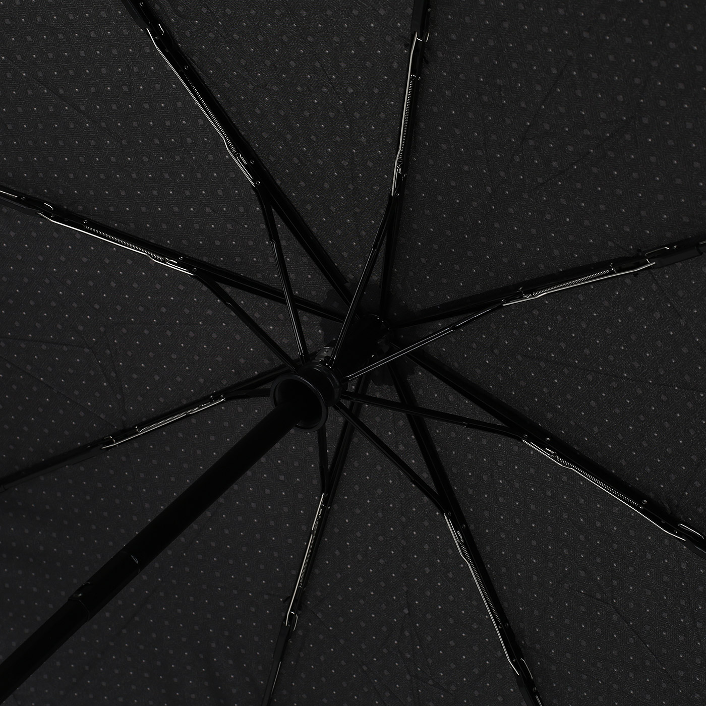 Зонт в три сложения Doppler 