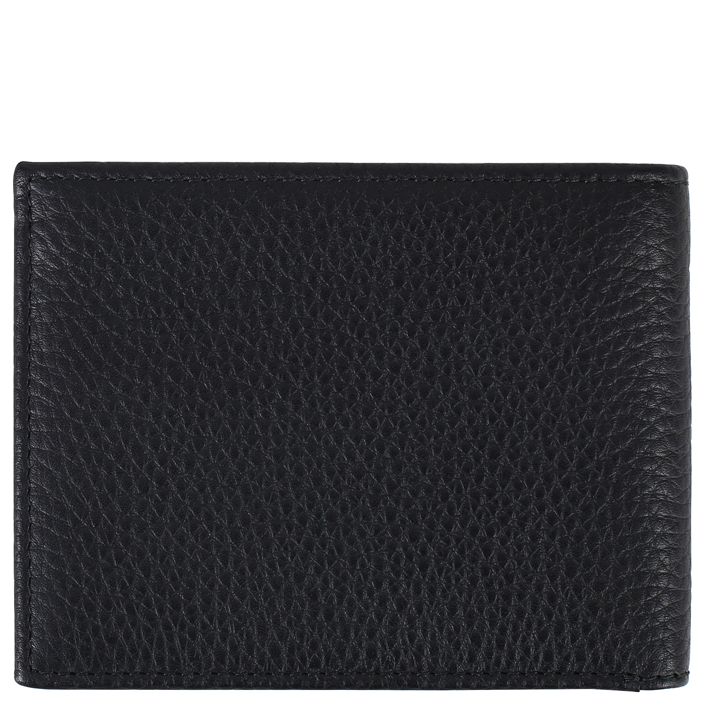 Кошелек складной Neri Karra 