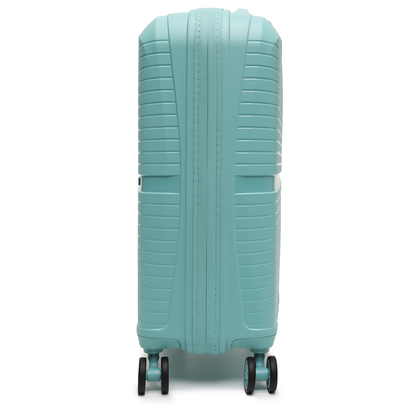 Чемодан для ручной клади из полипропилена American Tourister Airconic