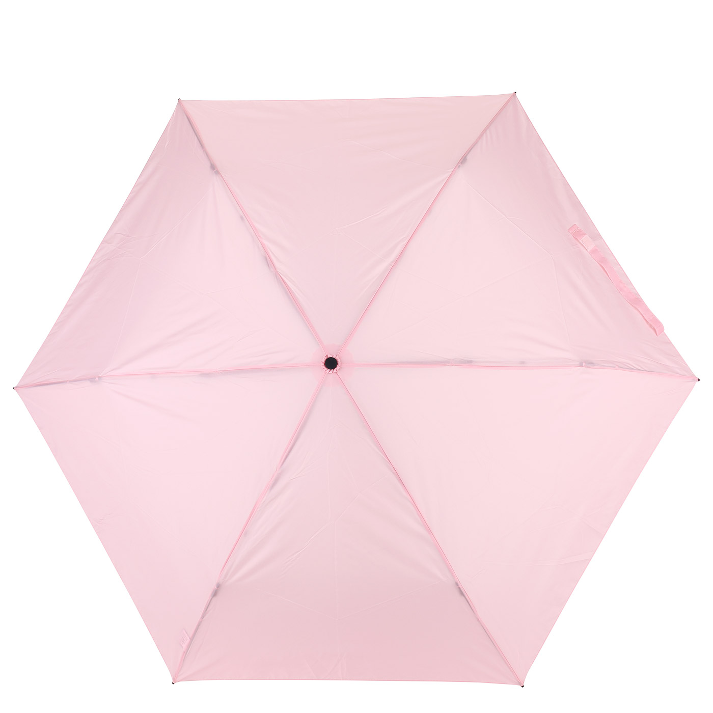 Зонт Doppler Zero Magic