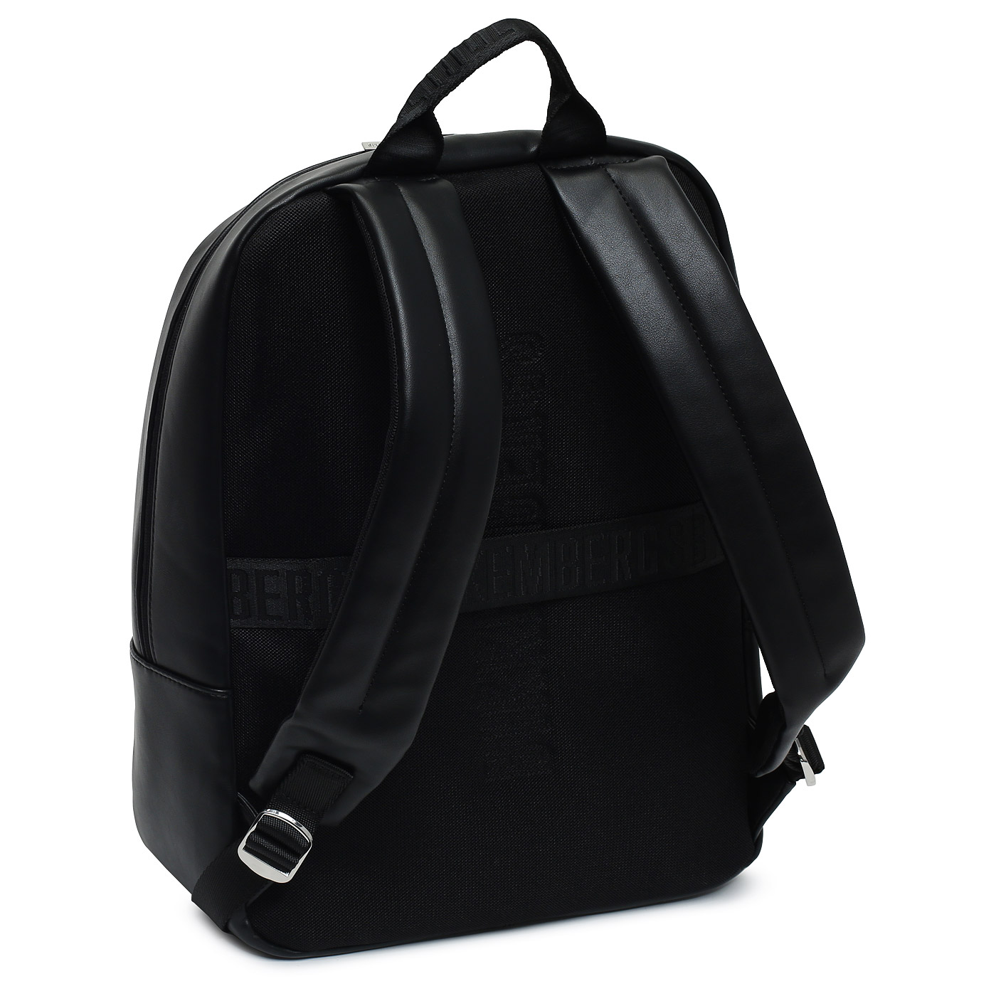 Городской рюкзак Bikkembergs Tommy